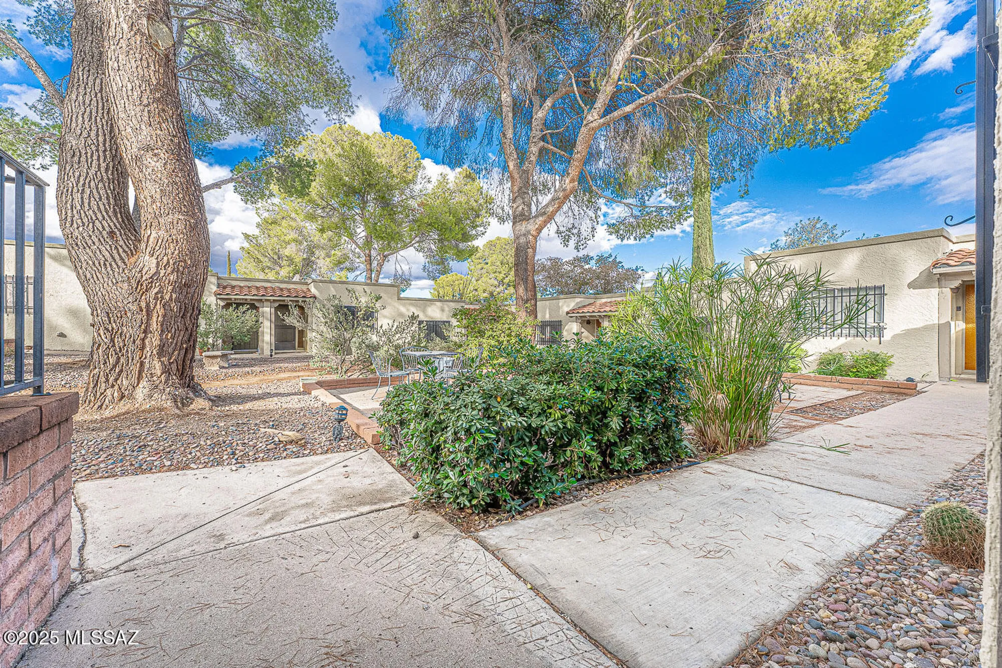 Property Slideshow image 22 of 27 | 1022 s calle de la temporada, Green Valley, AZ, 85614