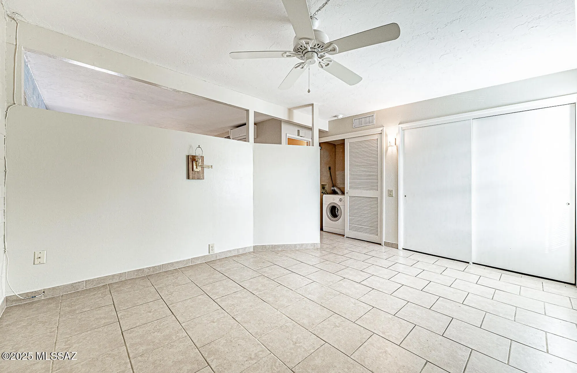 Property Slideshow image 16 of 27 | 1022 s calle de la temporada, Green Valley, AZ, 85614