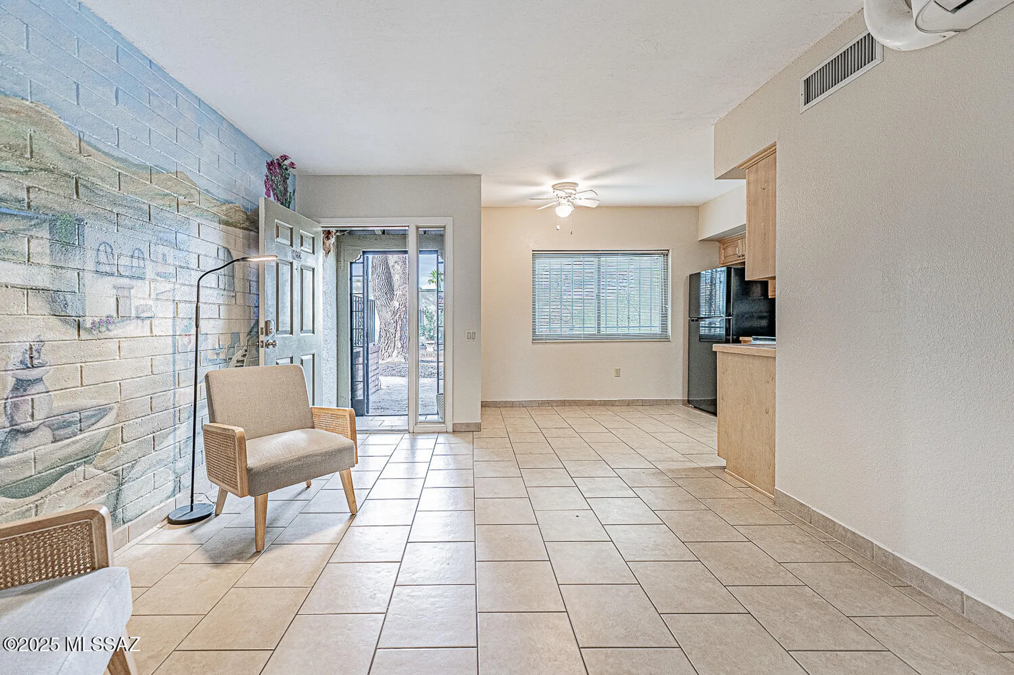 Property Slideshow image 10 of 27 | 1022 s calle de la temporada, Green Valley, AZ, 85614