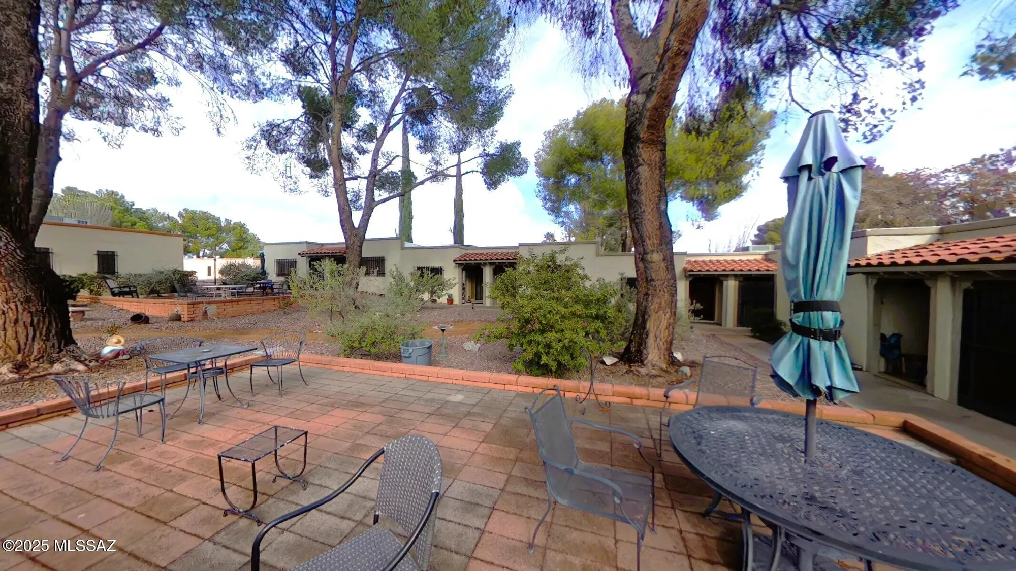 Property Slideshow image 25 of 27 | 1022 s calle de la temporada, Green Valley, AZ, 85614