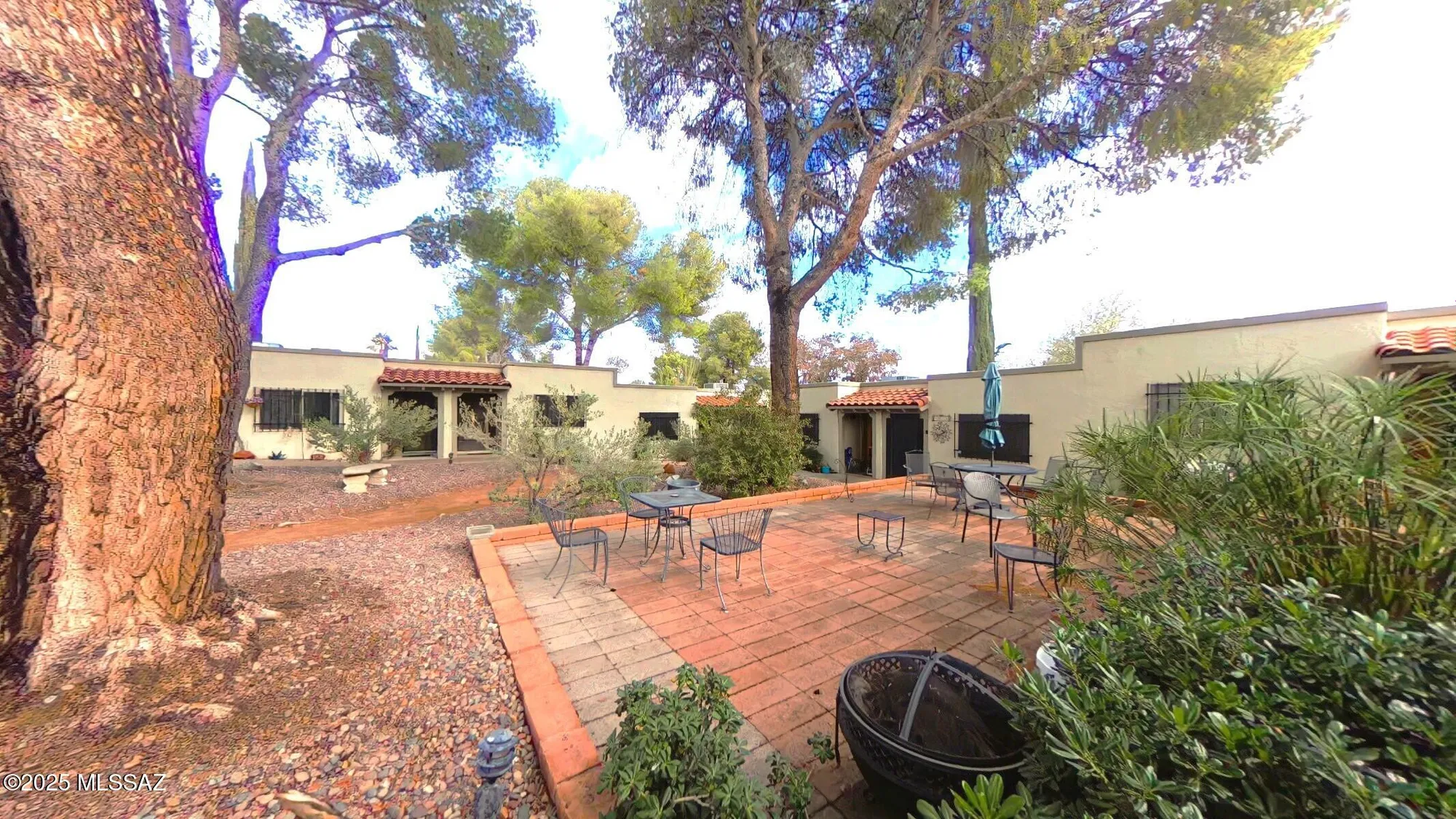 Property Slideshow image 24 of 27 | 1022 s calle de la temporada, Green Valley, AZ, 85614