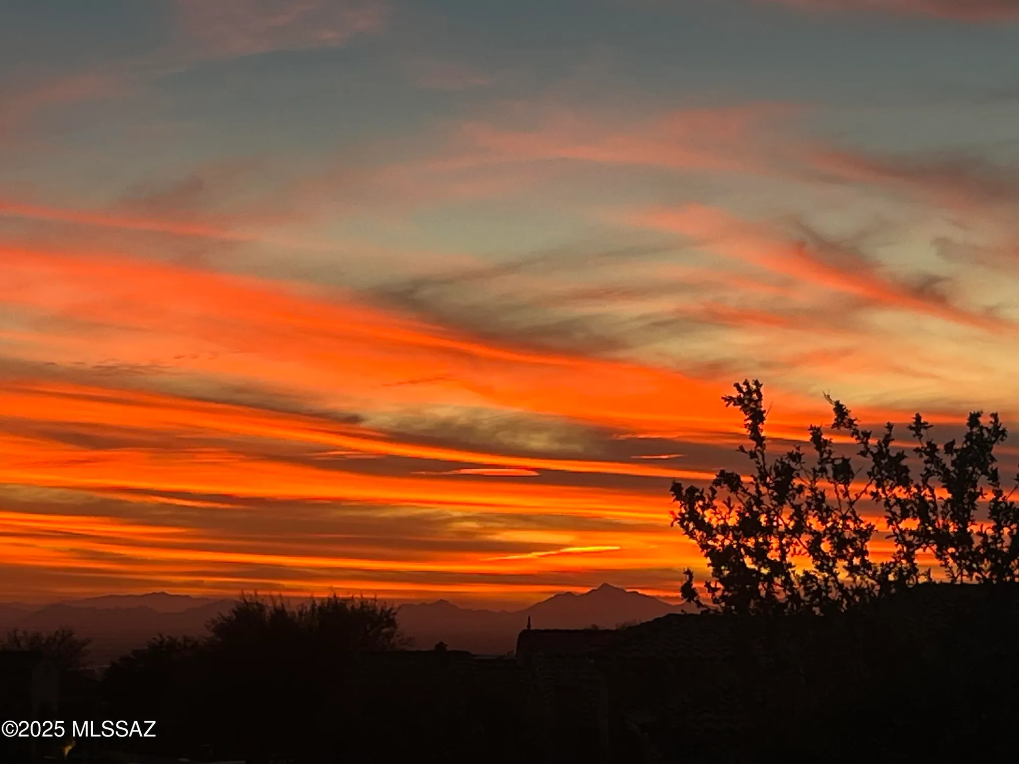 Property Slideshow image 31 of 41 | 14257 n lava falls trl, Marana, AZ, 85658