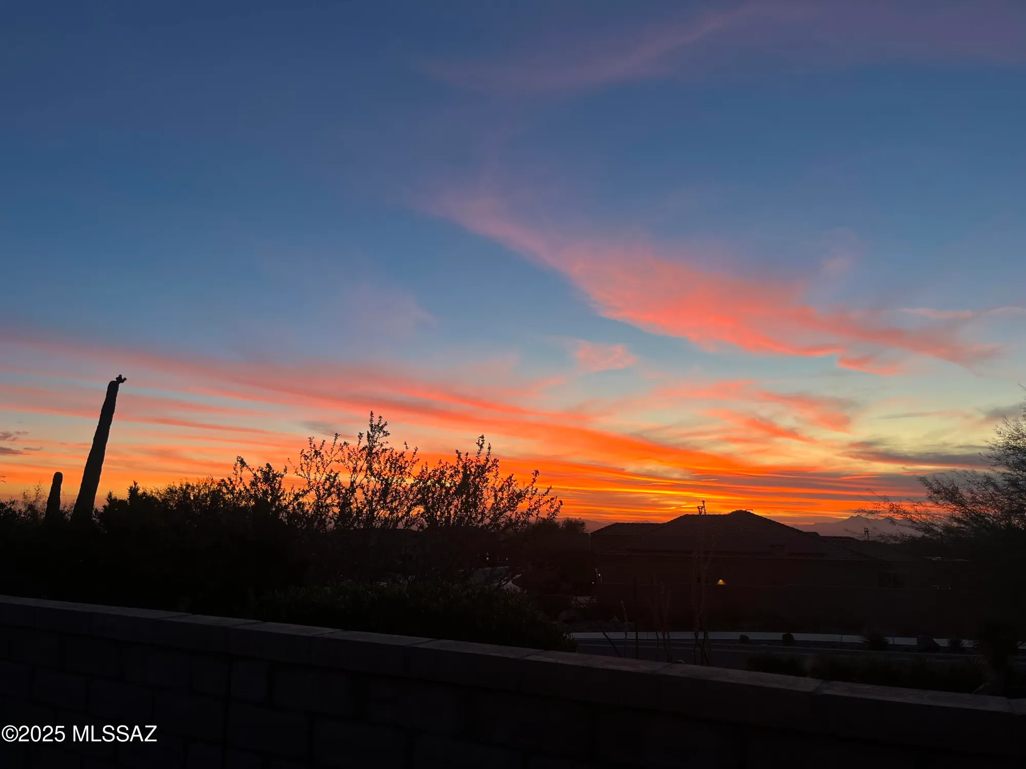 Property Slideshow image 30 of 41 | 14257 n lava falls trl, Marana, AZ, 85658