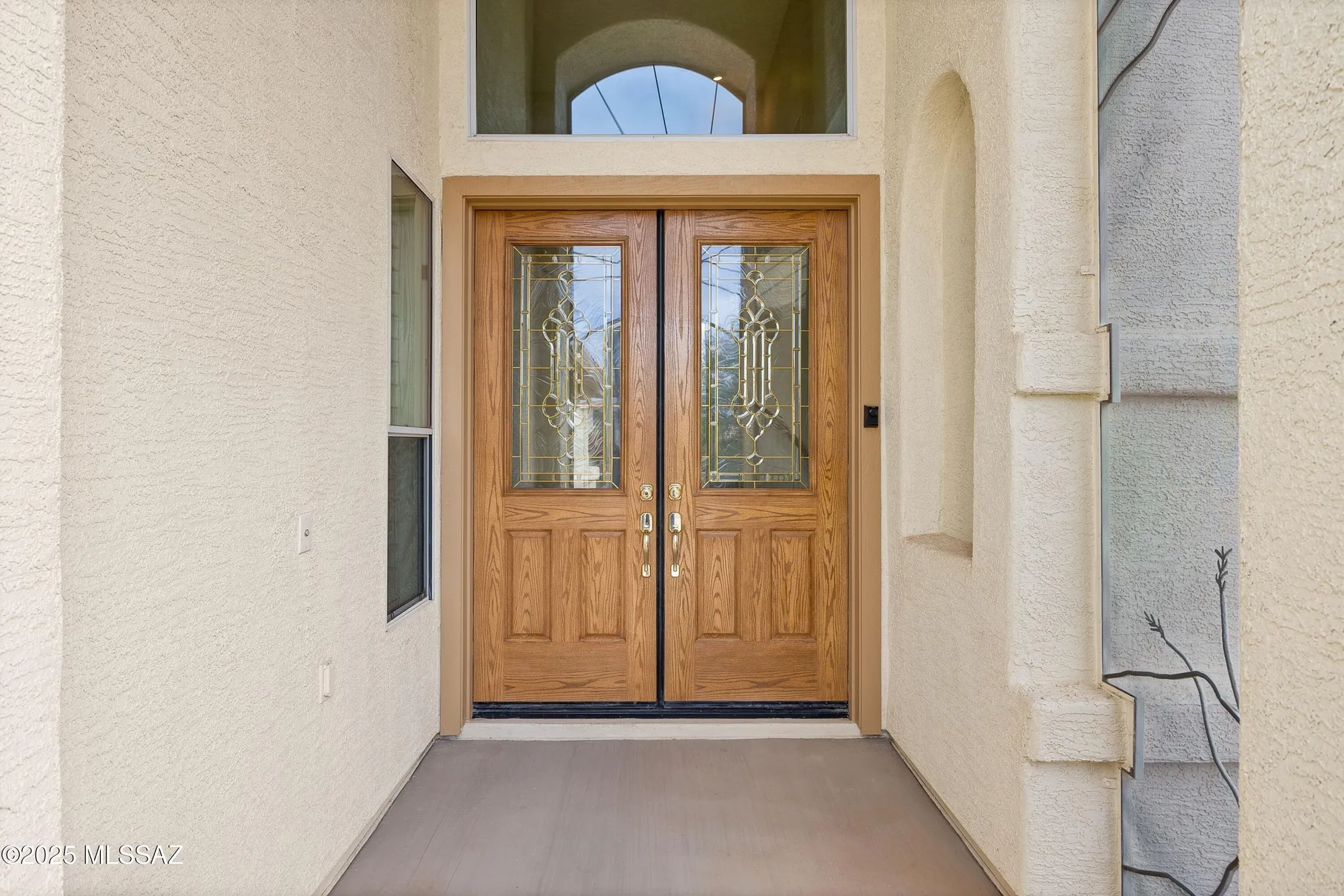 Property Slideshow image 6 of 50 | 36997 s golf course dr, Saddlebrooke, AZ, 85739