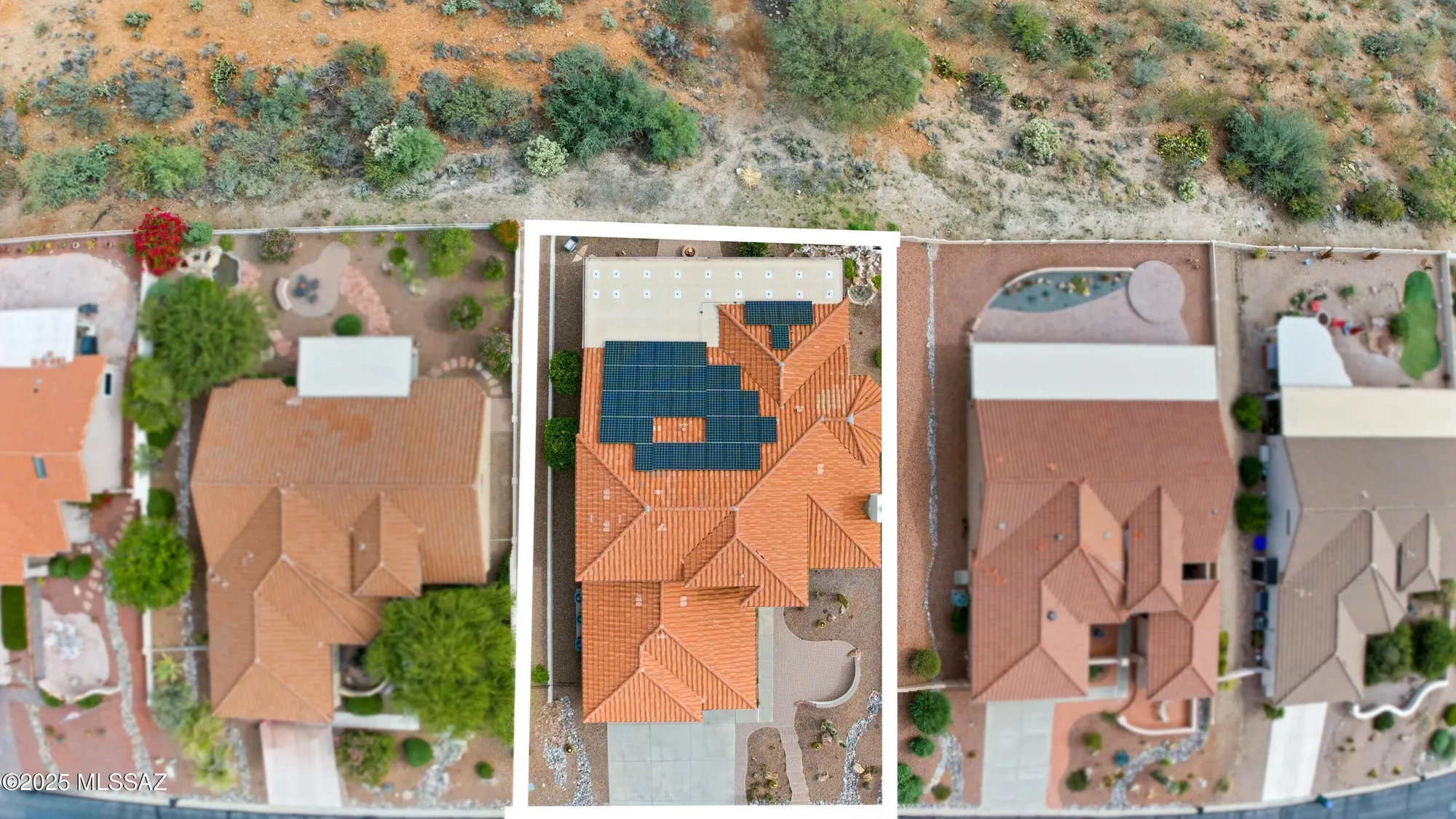 Property Slideshow image 3 of 50 | 36997 s golf course dr, Saddlebrooke, AZ, 85739