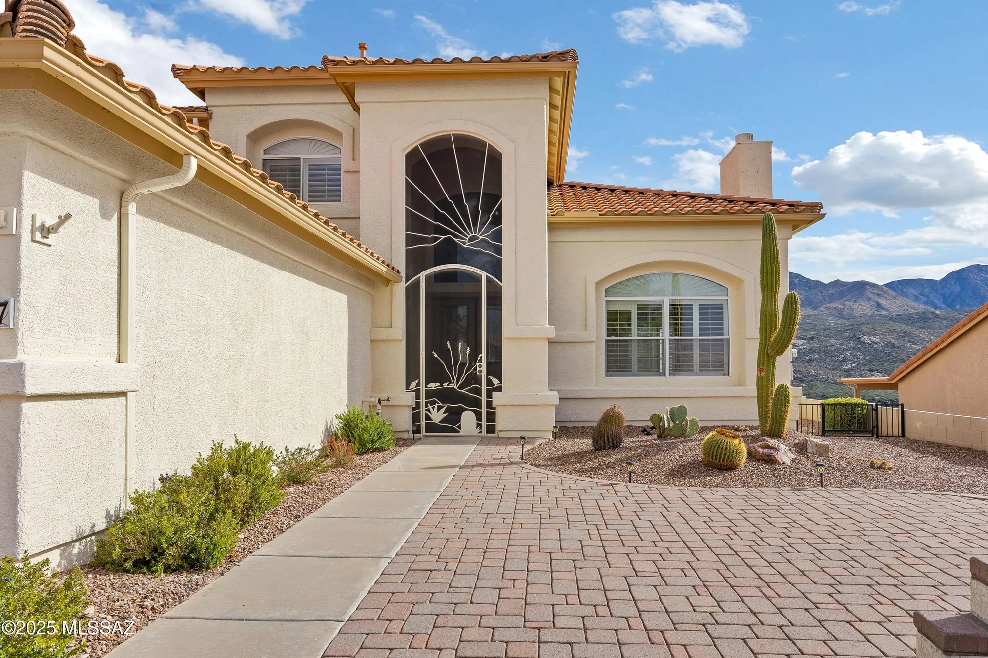 Property Slideshow image 4 of 50 | 36997 s golf course dr, Saddlebrooke, AZ, 85739