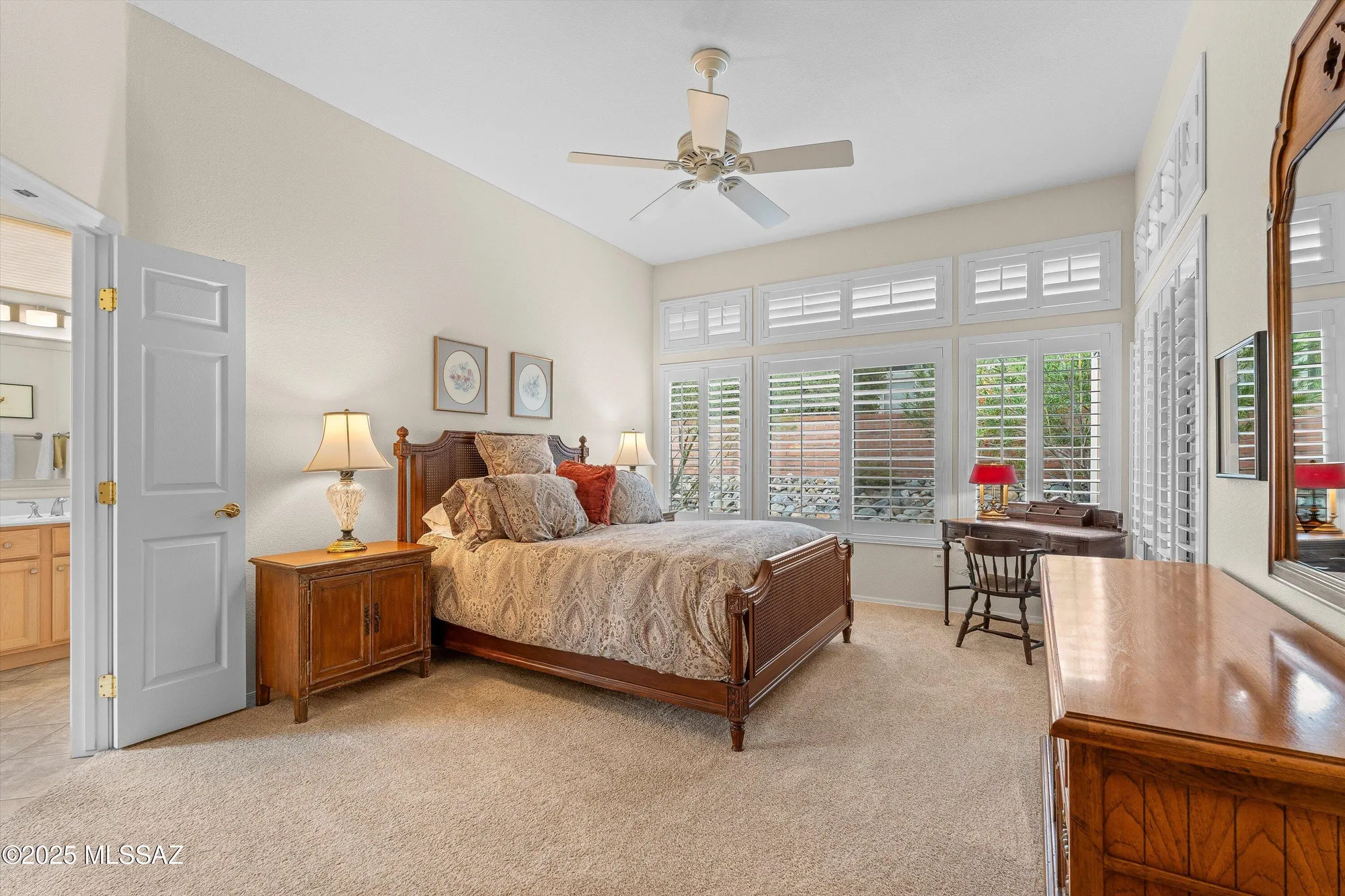 Property Slideshow image 20 of 38 | 1783 e anza way, Oro Valley, AZ, 85755