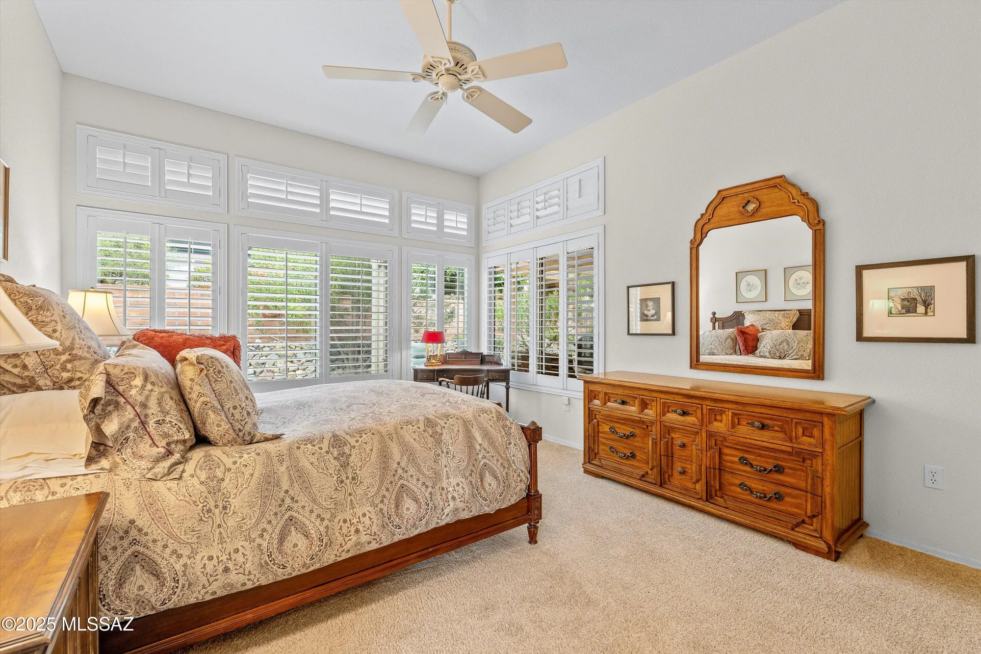 Property Slideshow image 21 of 38 | 1783 e anza way, Oro Valley, AZ, 85755