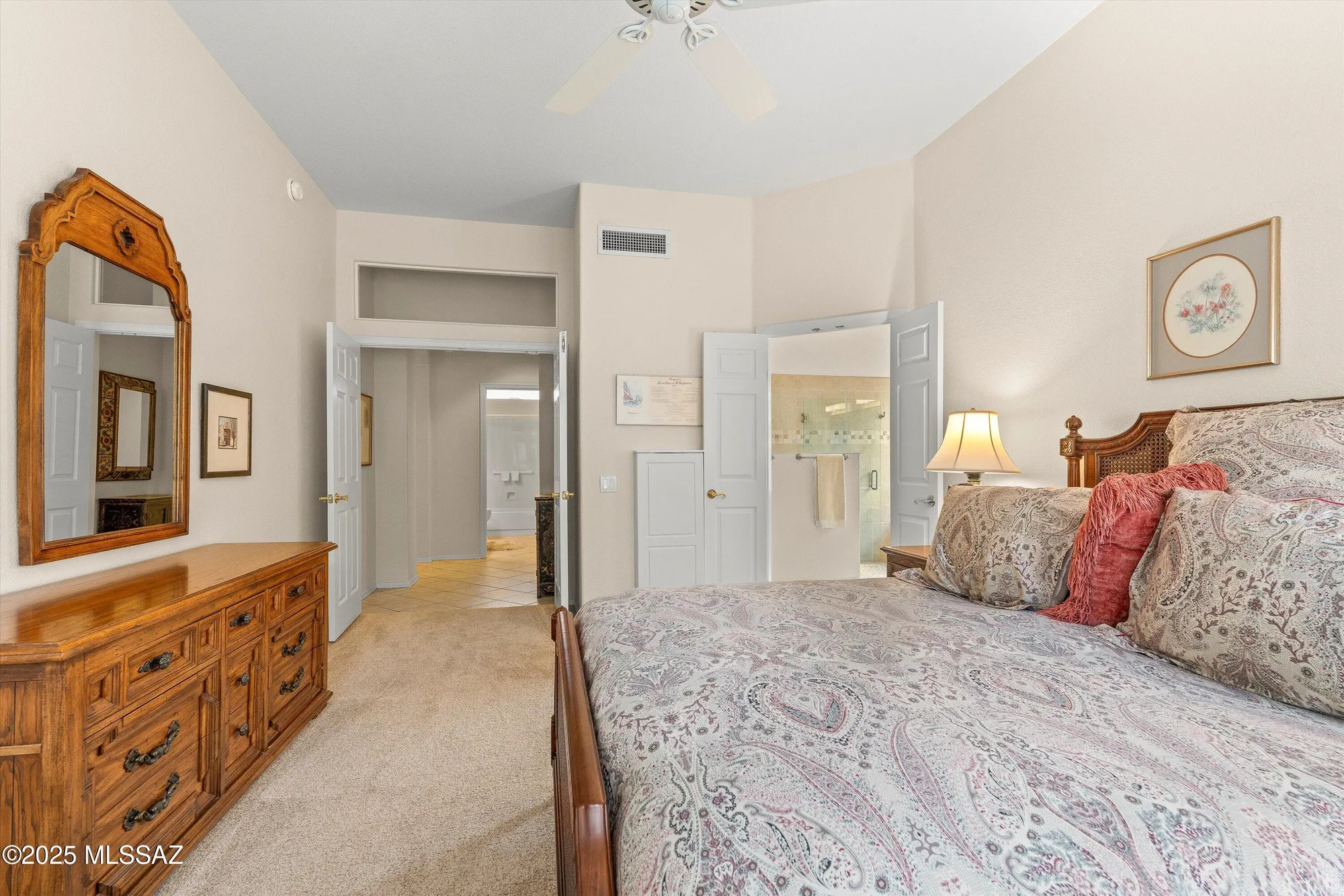 Property Slideshow image 22 of 38 | 1783 e anza way, Oro Valley, AZ, 85755