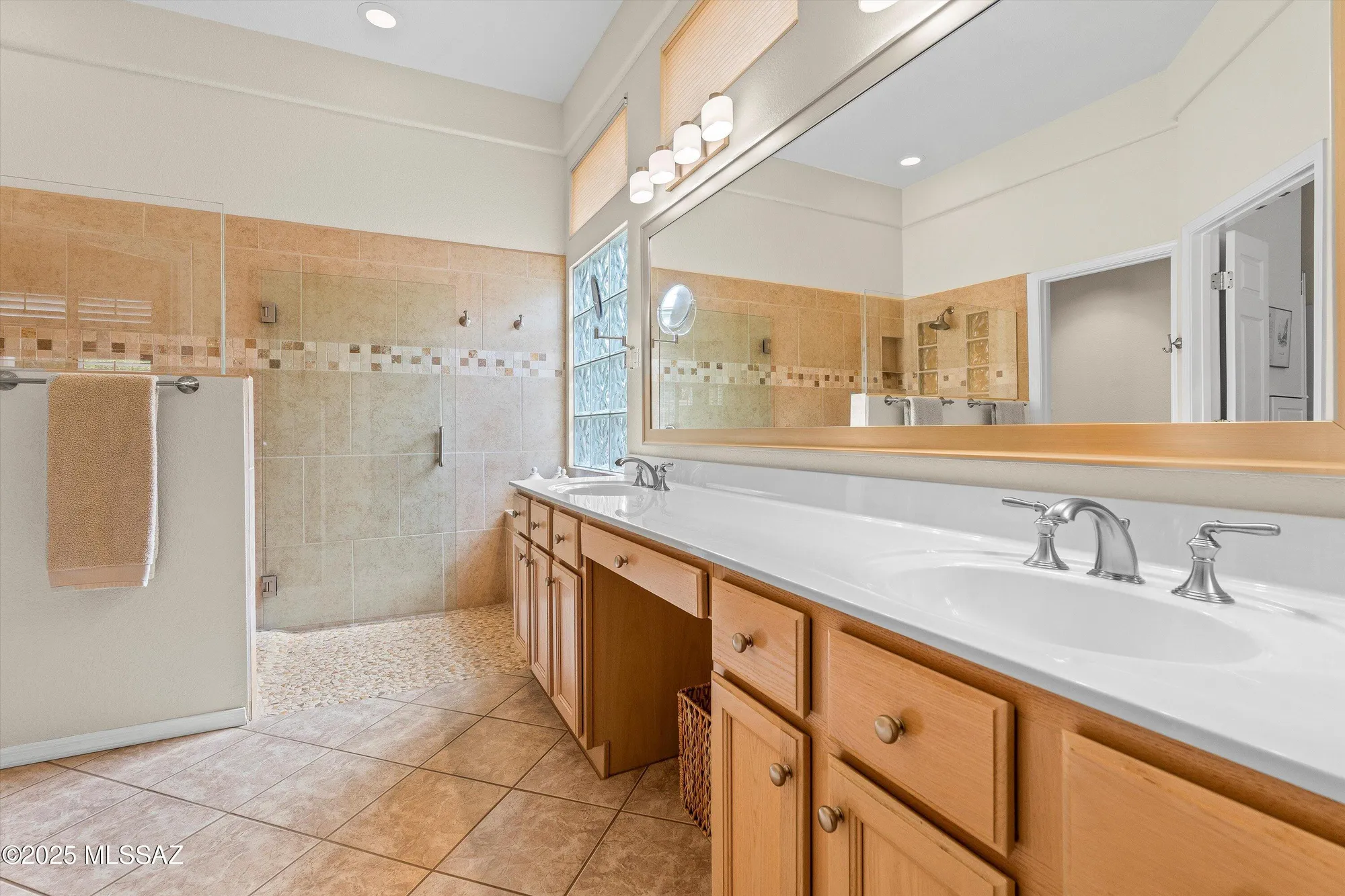 Property Slideshow image 23 of 38 | 1783 e anza way, Oro Valley, AZ, 85755