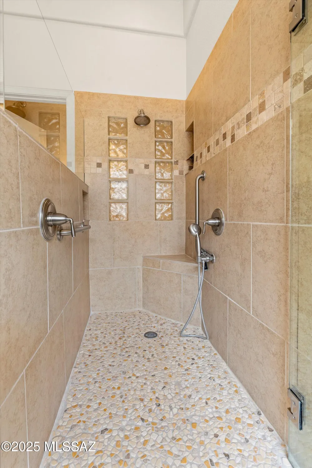 Property Slideshow image 24 of 38 | 1783 e anza way, Oro Valley, AZ, 85755