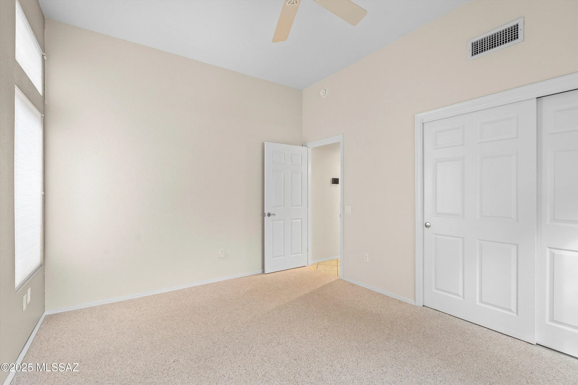 Property Slideshow image 26 of 38 | 1783 e anza way, Oro Valley, AZ, 85755