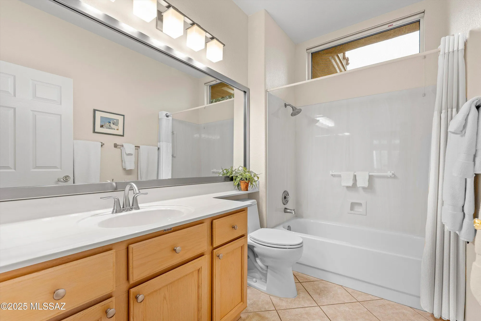 Property Slideshow image 27 of 38 | 1783 e anza way, Oro Valley, AZ, 85755