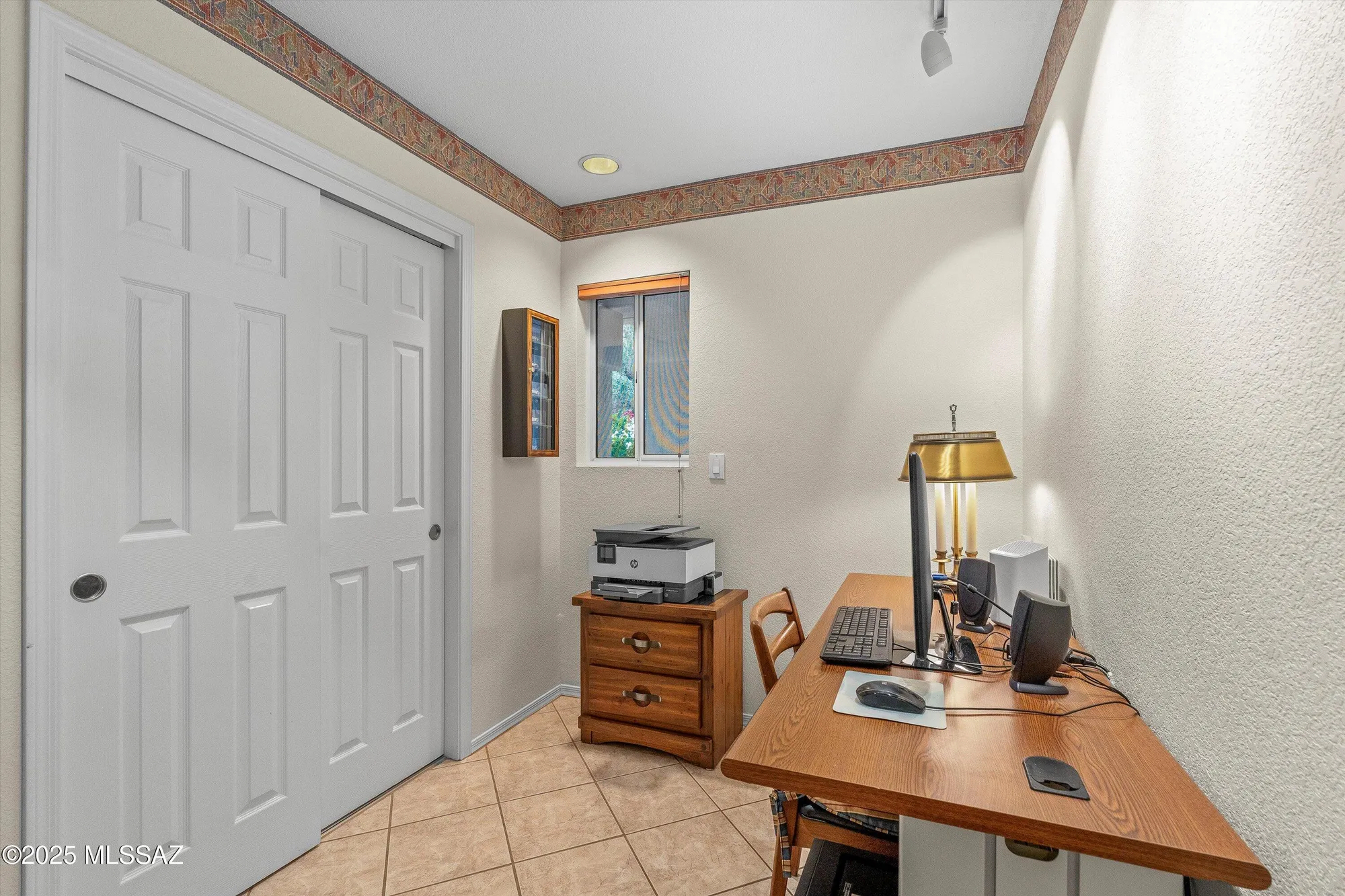 Property Slideshow image 28 of 38 | 1783 e anza way, Oro Valley, AZ, 85755