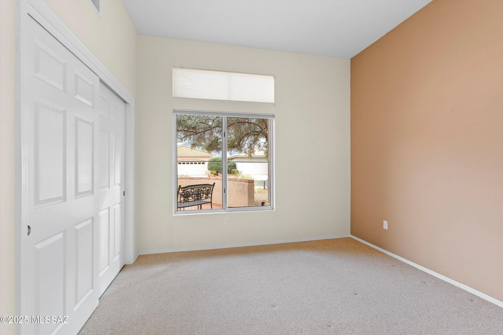 Property Slideshow image 25 of 38 | 1783 e anza way, Oro Valley, AZ, 85755