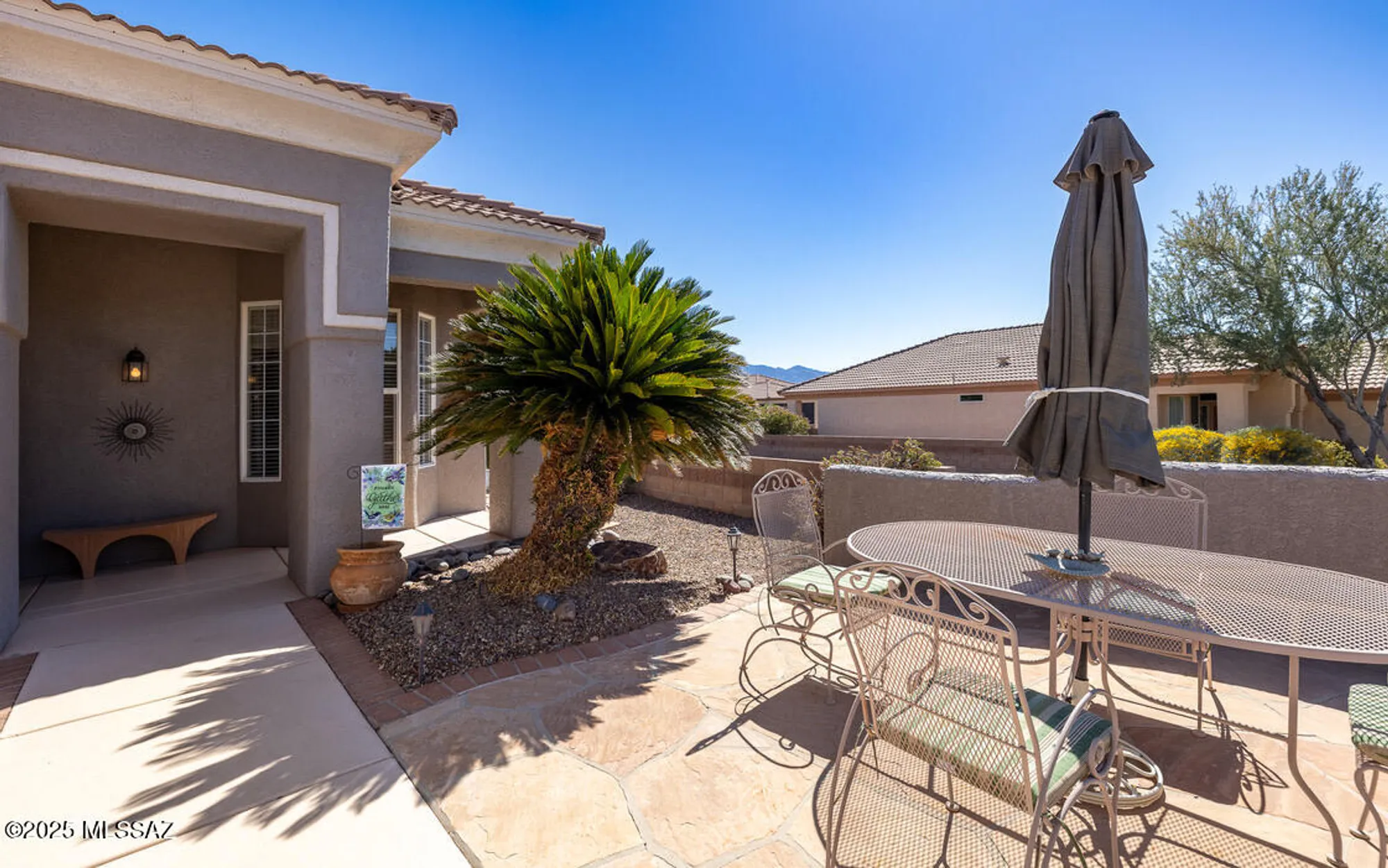 Property Slideshow image 4 of 49 | 13548 n heritage canyon dr, Marana, AZ, 85658
