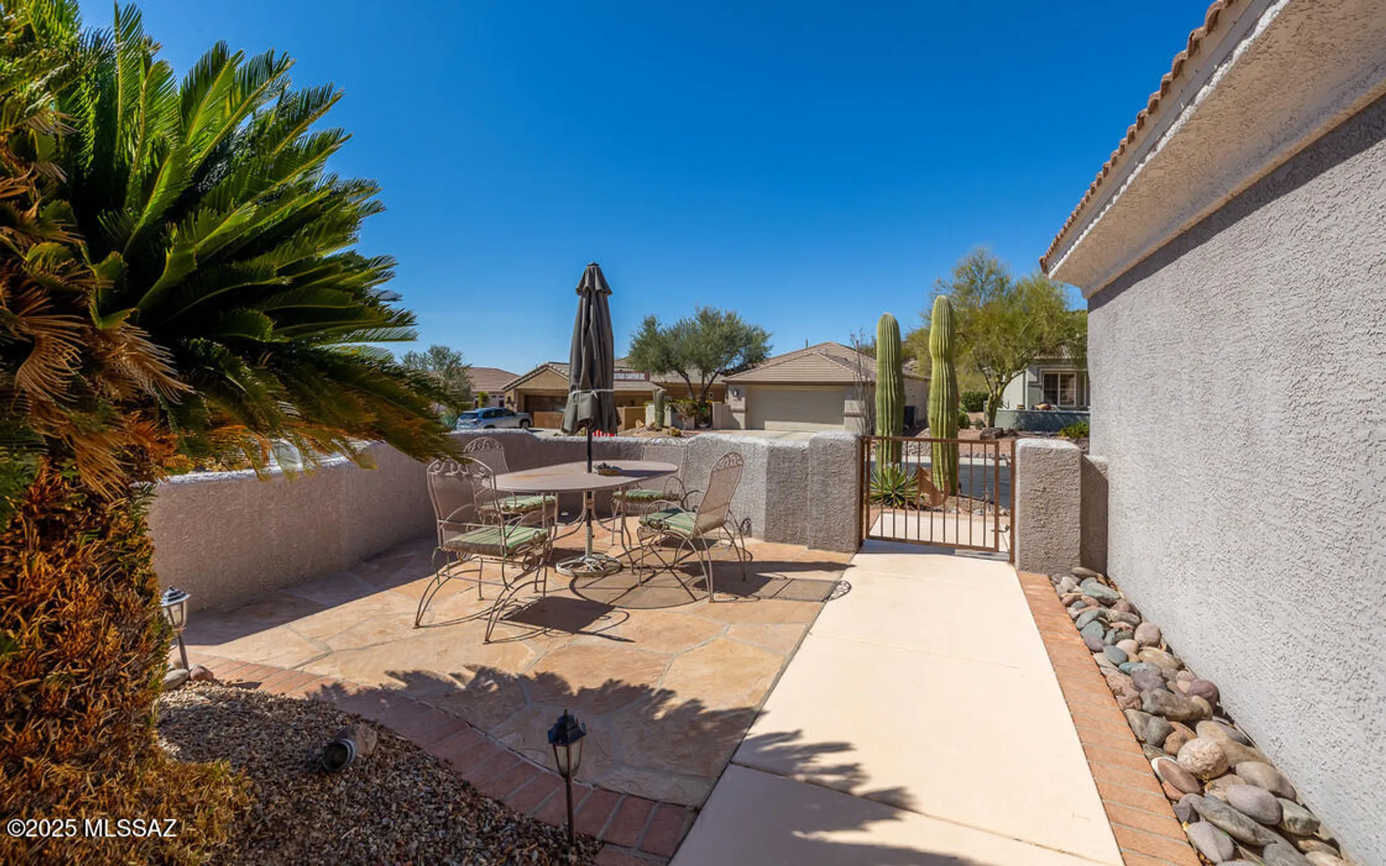 Property Slideshow image 5 of 49 | 13548 n heritage canyon dr, Marana, AZ, 85658