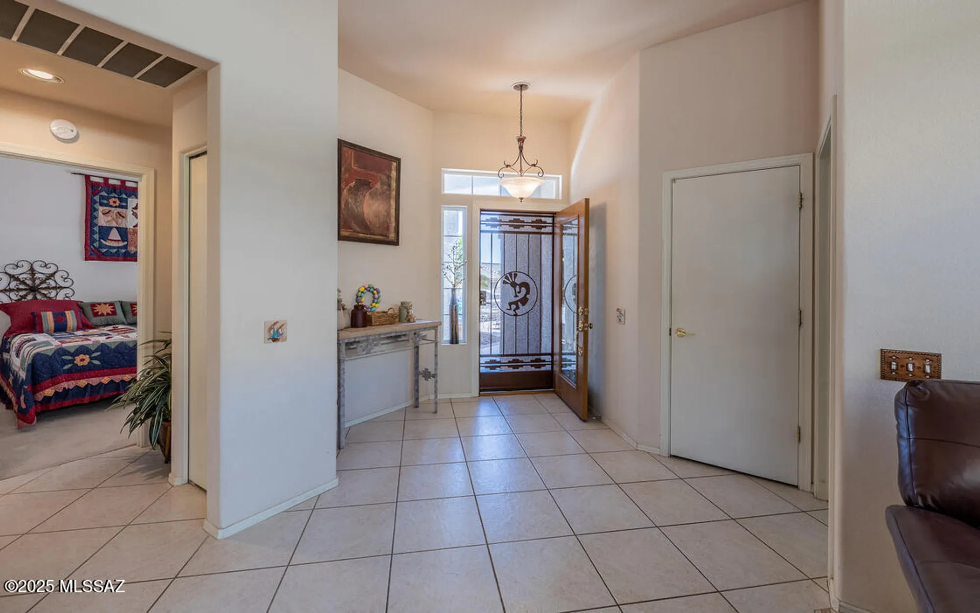 Property Slideshow image 6 of 49 | 13548 n heritage canyon dr, Marana, AZ, 85658