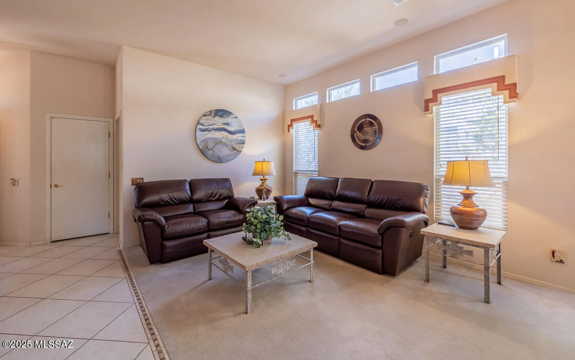 Property Slideshow image 9 of 49 | 13548 n heritage canyon dr, Marana, AZ, 85658