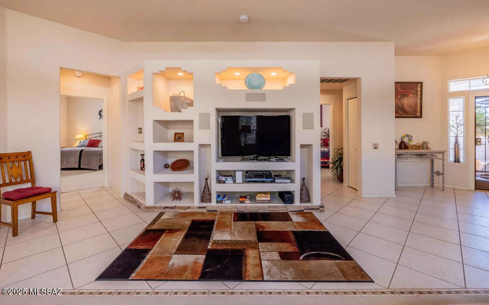 Property Slideshow image 10 of 49 | 13548 n heritage canyon dr, Marana, AZ, 85658