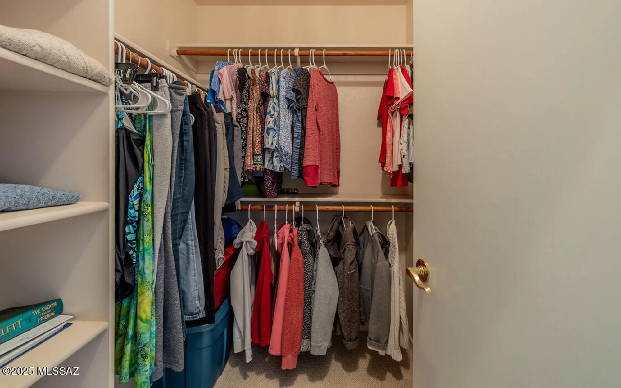 Property Slideshow image 22 of 49 | 13548 n heritage canyon dr, Marana, AZ, 85658