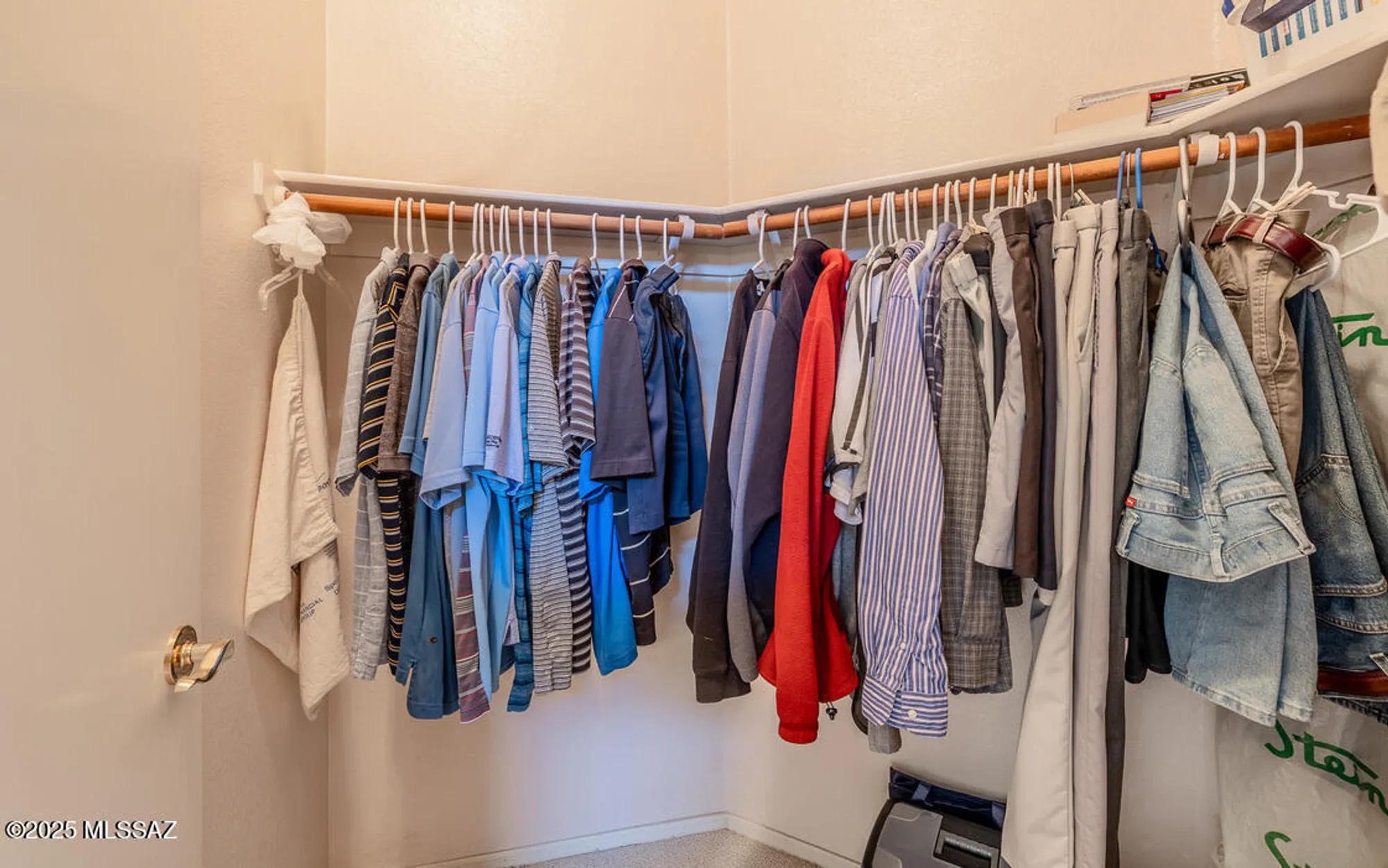 Property Slideshow image 23 of 49 | 13548 n heritage canyon dr, Marana, AZ, 85658