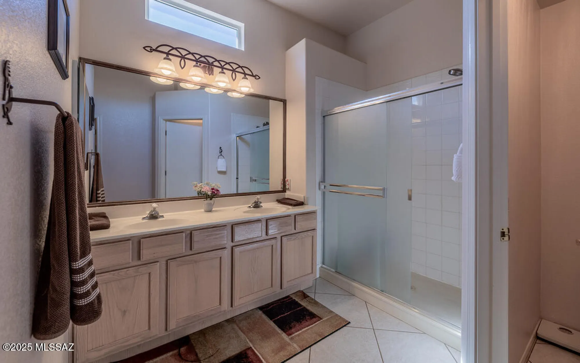 Property Slideshow image 24 of 49 | 13548 n heritage canyon dr, Marana, AZ, 85658