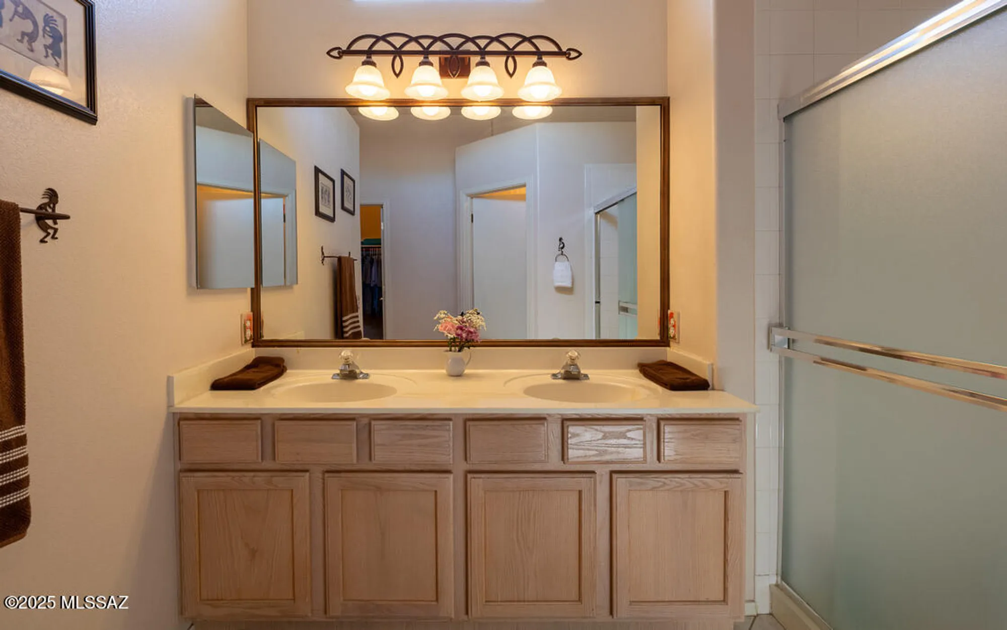 Property Slideshow image 25 of 49 | 13548 n heritage canyon dr, Marana, AZ, 85658