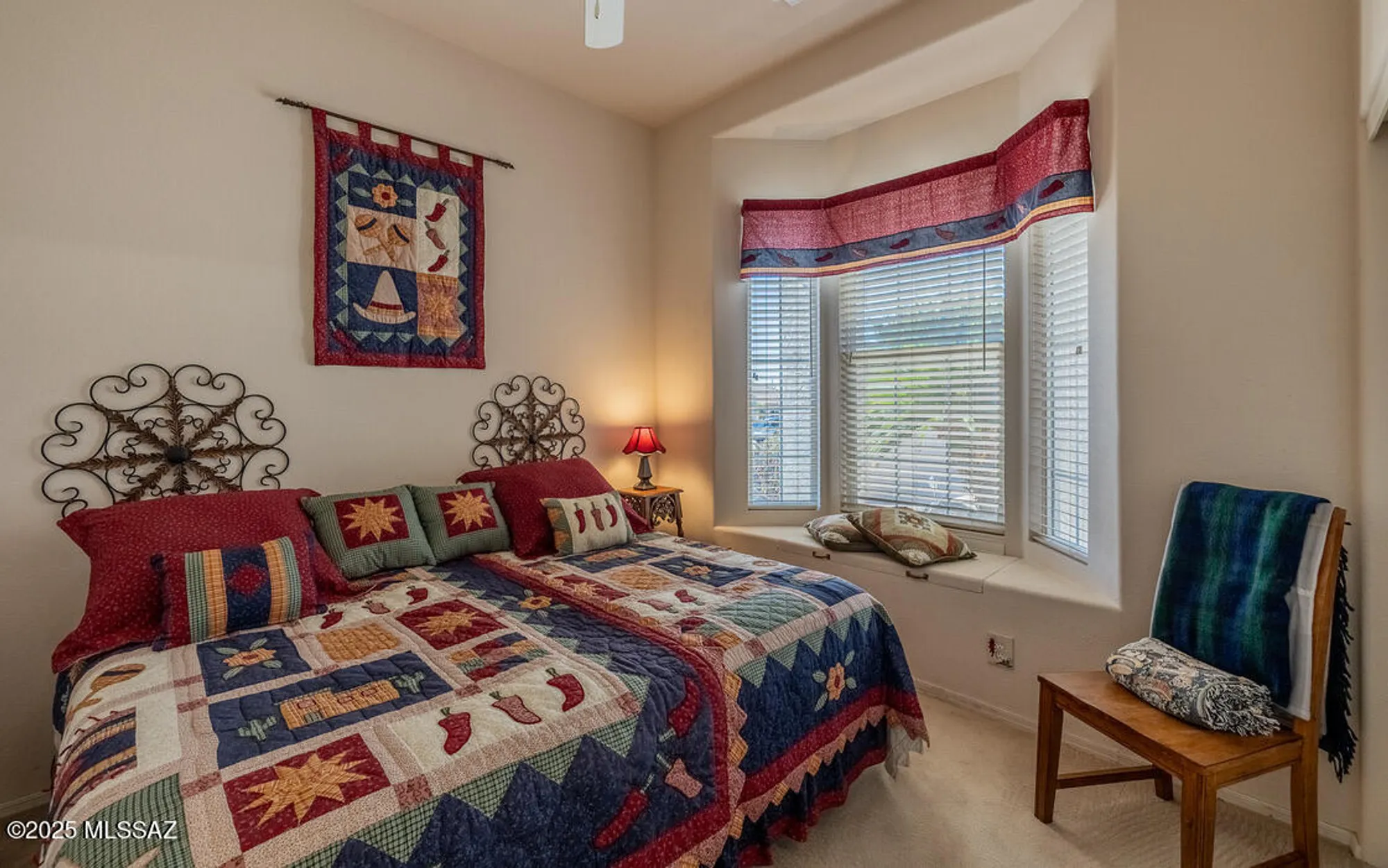 Property Slideshow image 26 of 49 | 13548 n heritage canyon dr, Marana, AZ, 85658