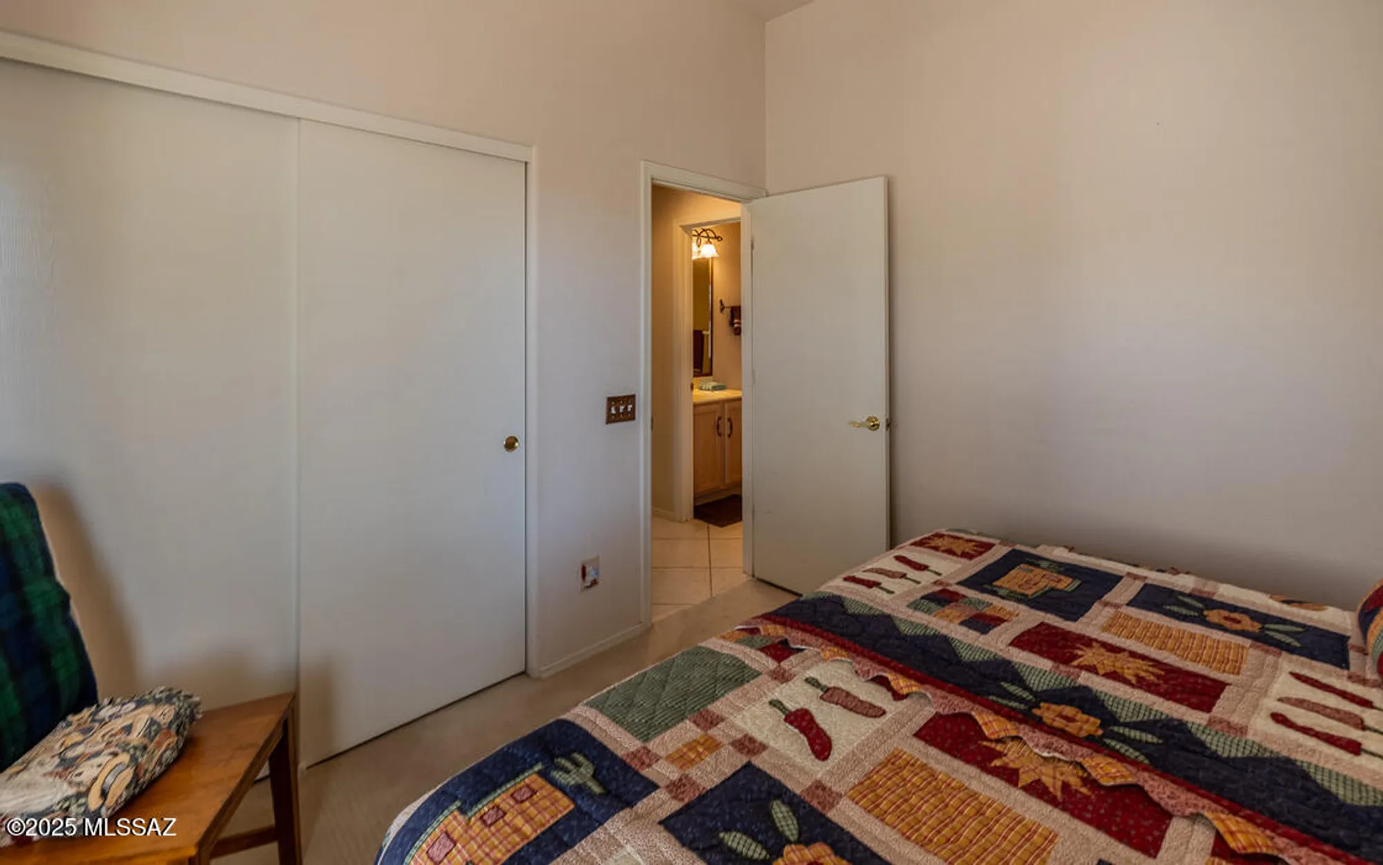 Property Slideshow image 27 of 49 | 13548 n heritage canyon dr, Marana, AZ, 85658