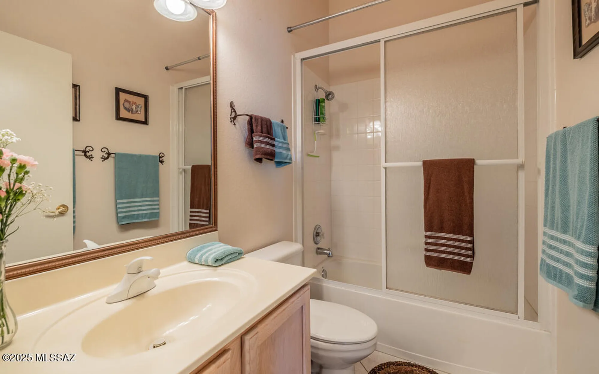 Property Slideshow image 28 of 49 | 13548 n heritage canyon dr, Marana, AZ, 85658