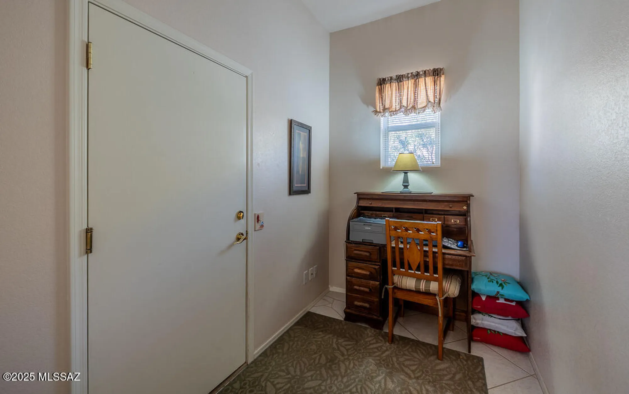 Property Slideshow image 29 of 49 | 13548 n heritage canyon dr, Marana, AZ, 85658