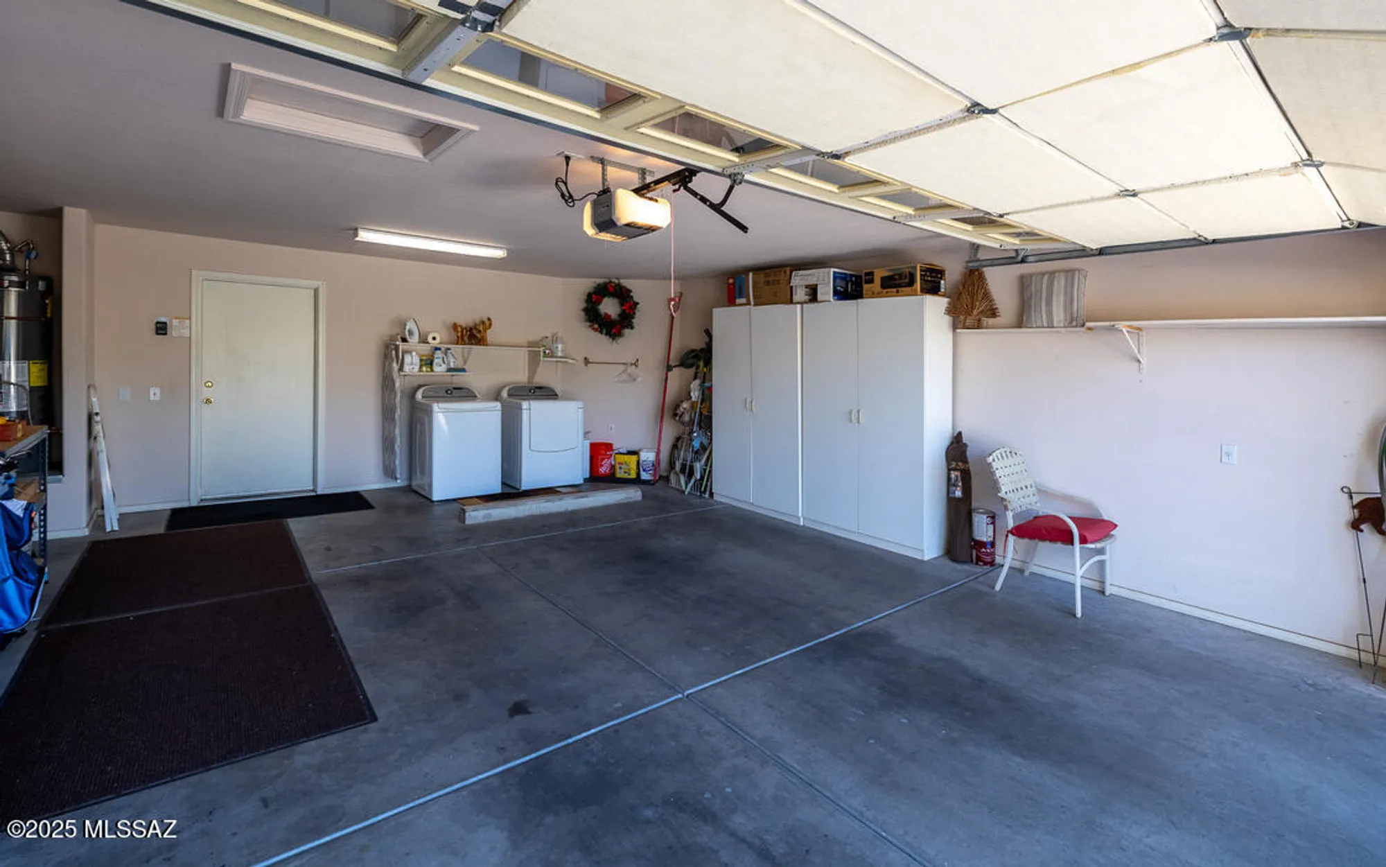 Property Slideshow image 31 of 49 | 13548 n heritage canyon dr, Marana, AZ, 85658