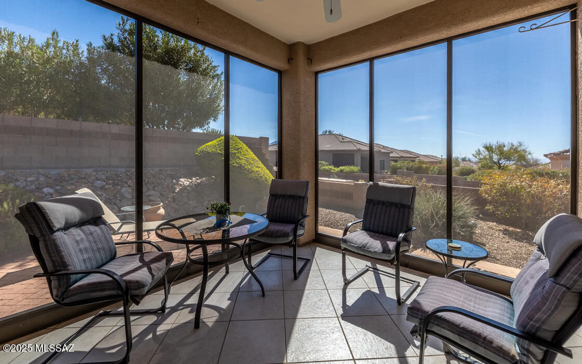 Property Slideshow image 32 of 49 | 13548 n heritage canyon dr, Marana, AZ, 85658