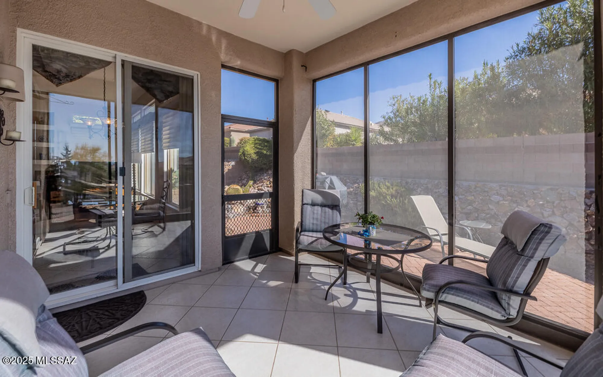 Property Slideshow image 33 of 49 | 13548 n heritage canyon dr, Marana, AZ, 85658