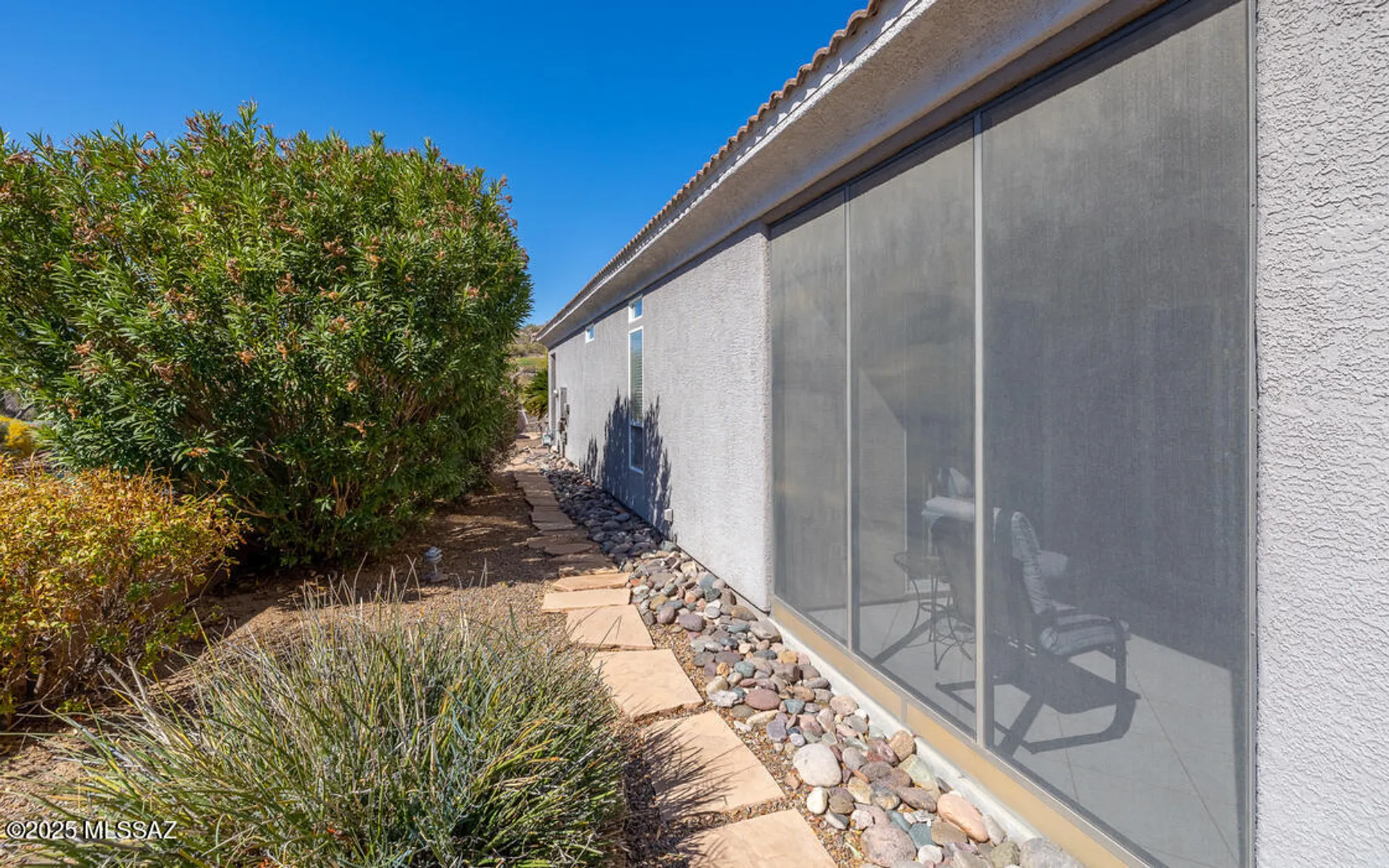 Property Slideshow image 34 of 49 | 13548 n heritage canyon dr, Marana, AZ, 85658