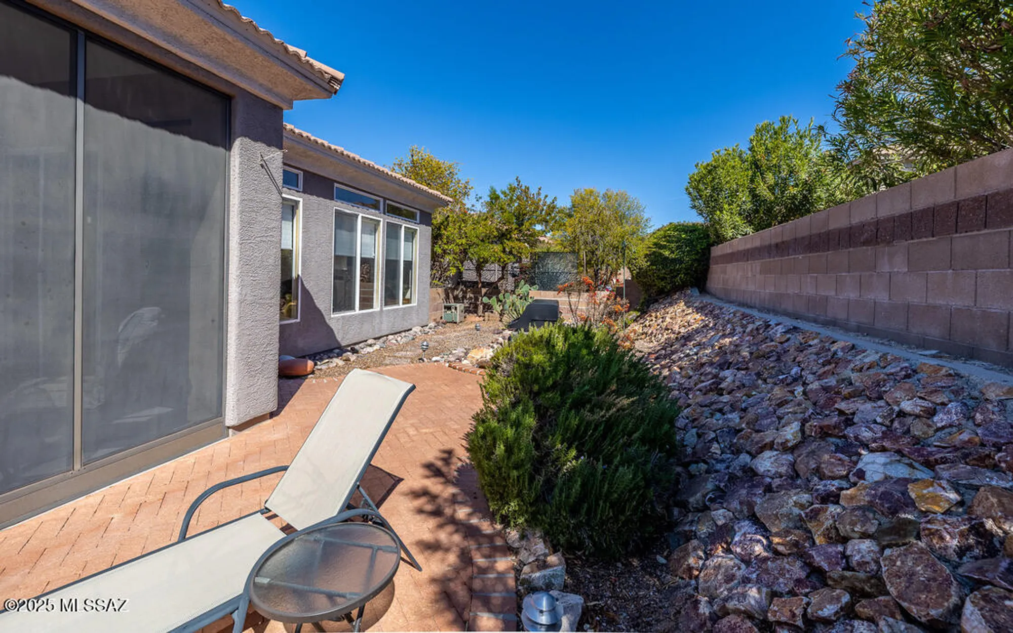 Property Slideshow image 35 of 49 | 13548 n heritage canyon dr, Marana, AZ, 85658
