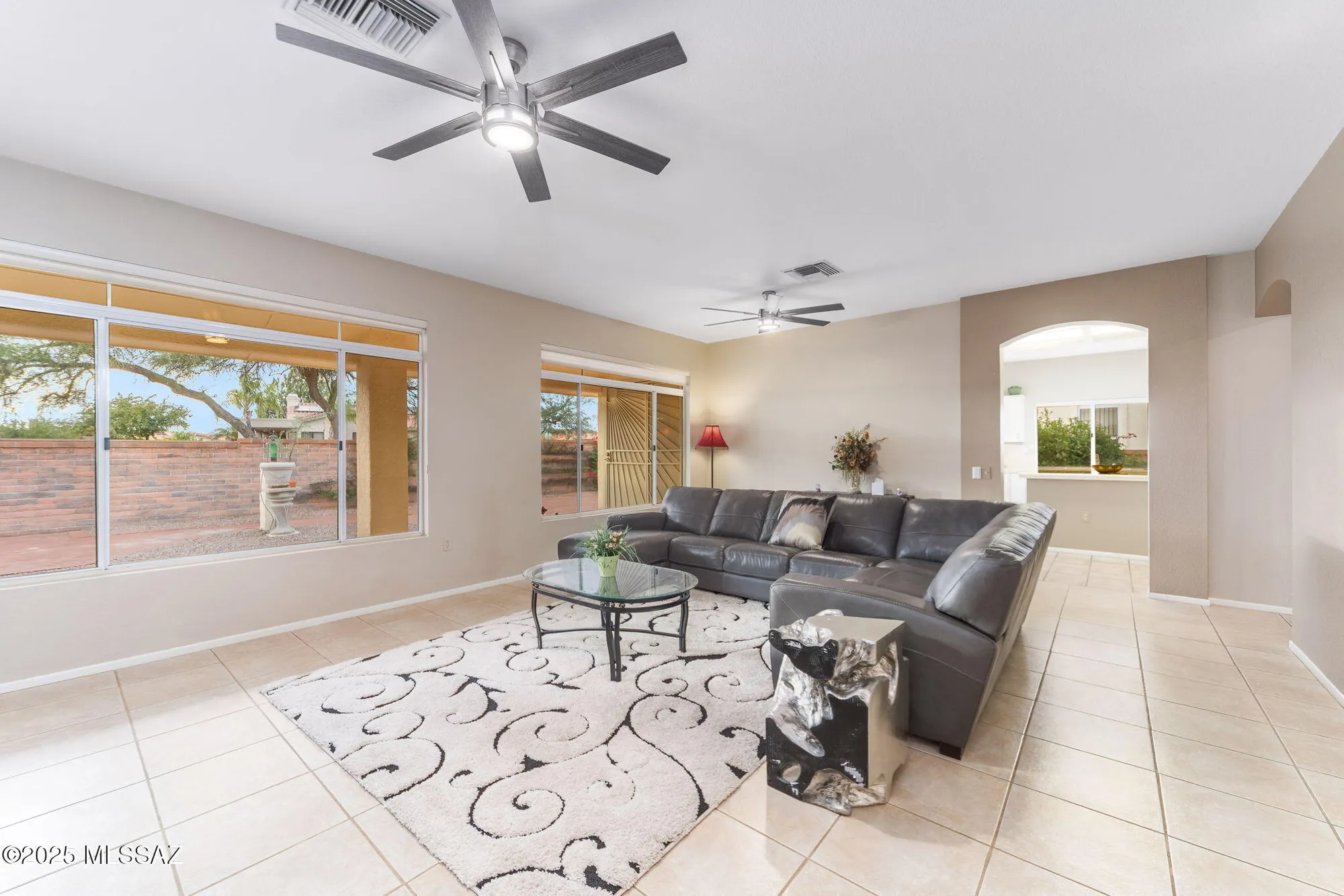 Property Slideshow image 16 of 44 | 14451 n rock springs ln, Oro Valley, AZ, 85755