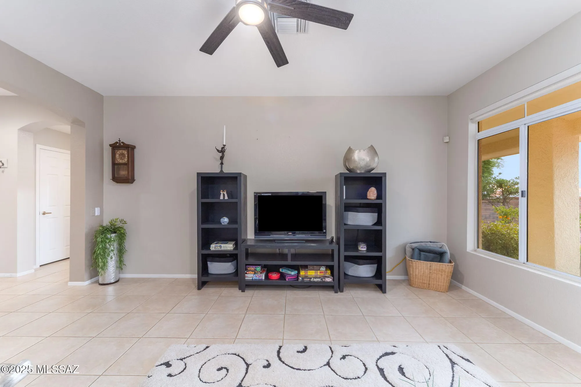 Property Slideshow image 17 of 44 | 14451 n rock springs ln, Oro Valley, AZ, 85755