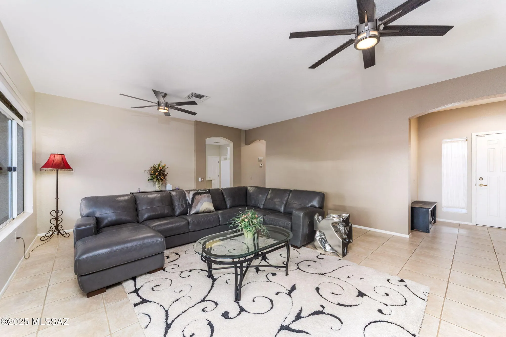 Property Slideshow image 18 of 44 | 14451 n rock springs ln, Oro Valley, AZ, 85755