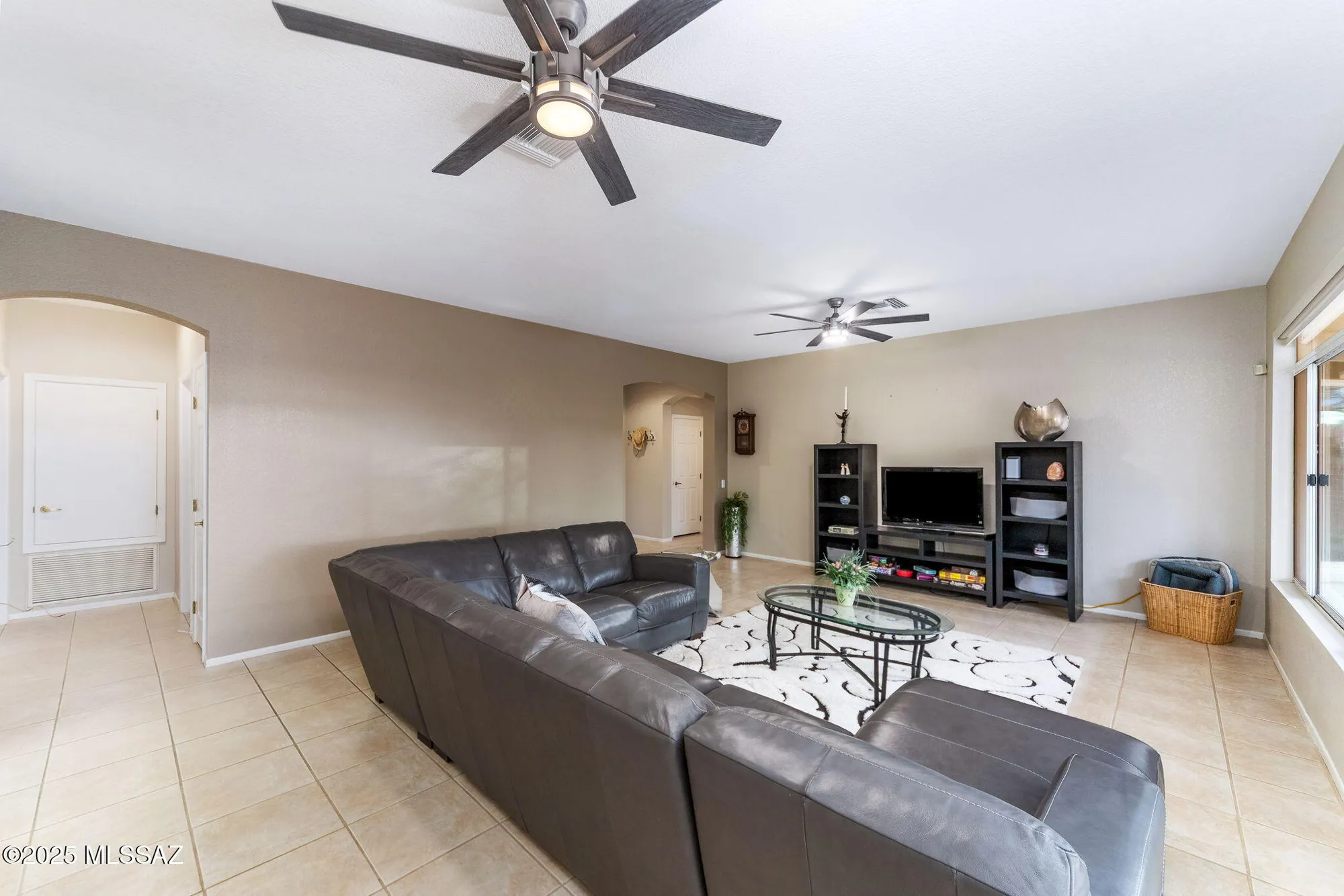 Property Slideshow image 19 of 44 | 14451 n rock springs ln, Oro Valley, AZ, 85755