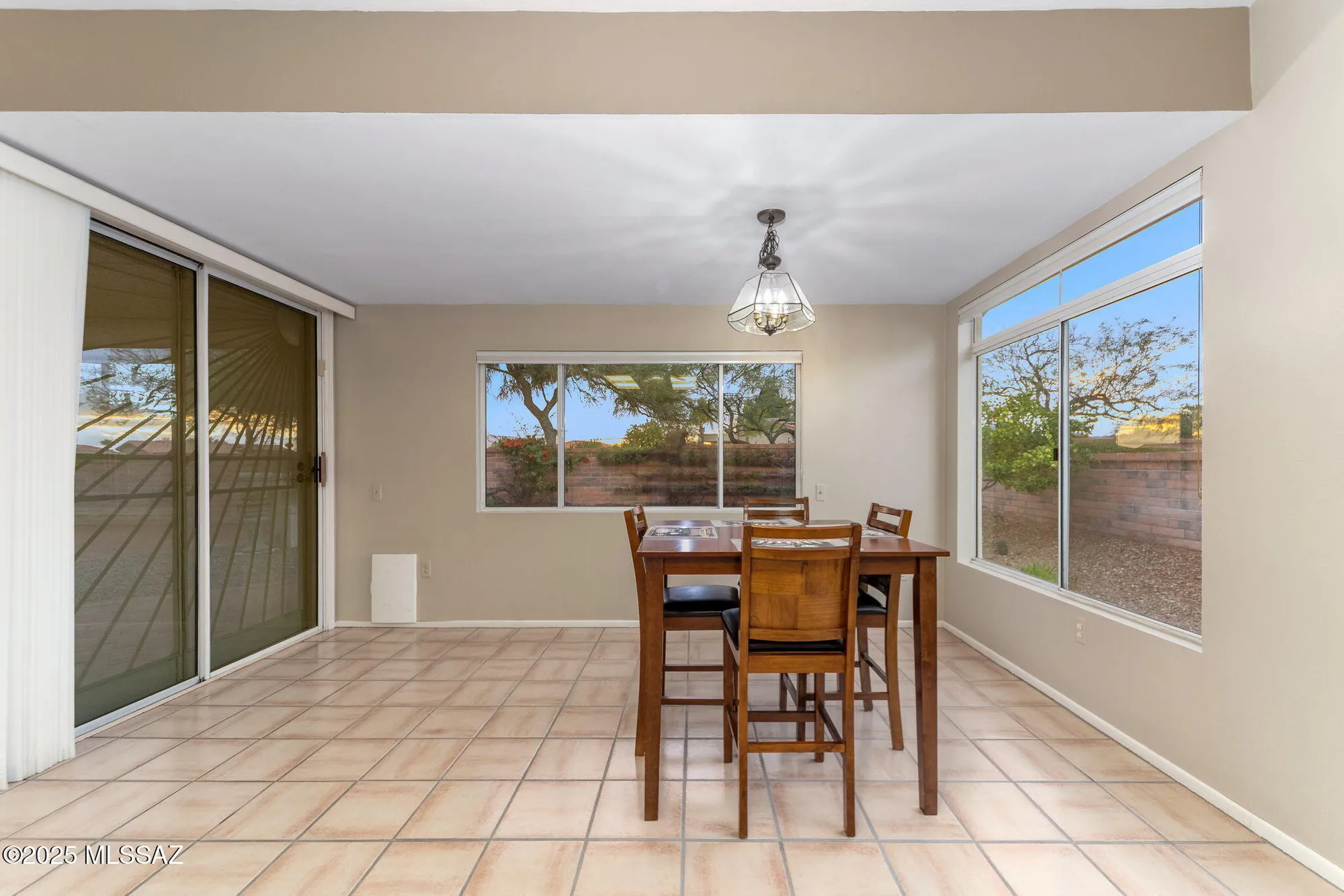 Property Slideshow image 23 of 44 | 14451 n rock springs ln, Oro Valley, AZ, 85755