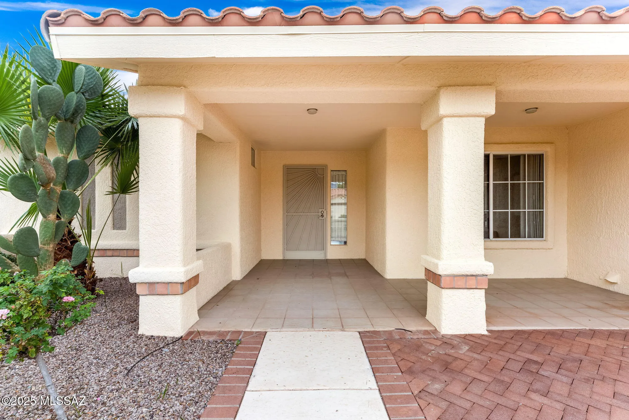 Property Slideshow image 12 of 44 | 14451 n rock springs ln, Oro Valley, AZ, 85755