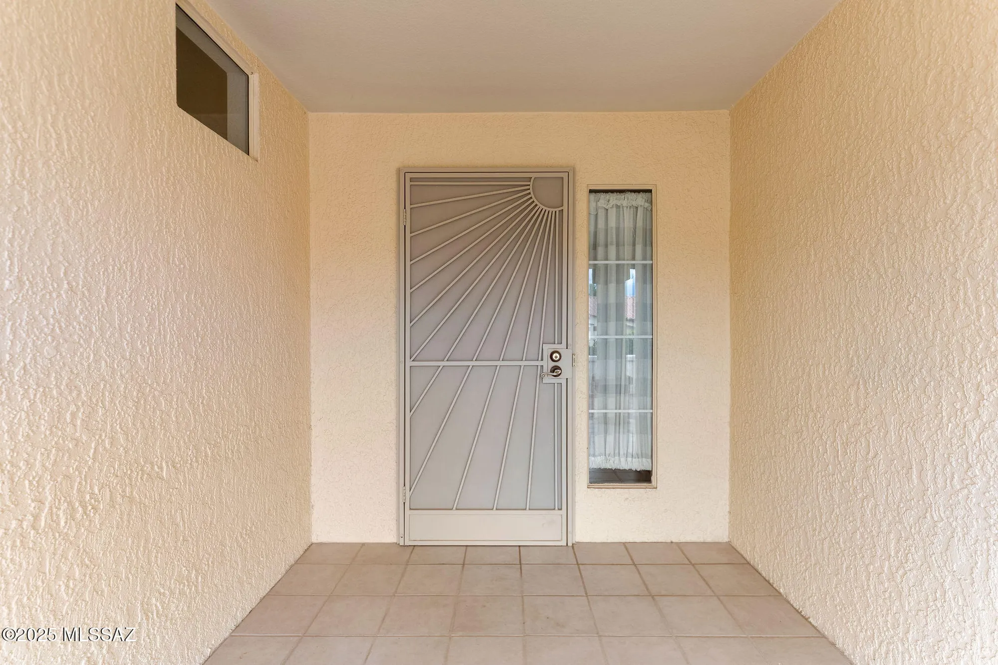 Property Slideshow image 13 of 44 | 14451 n rock springs ln, Oro Valley, AZ, 85755