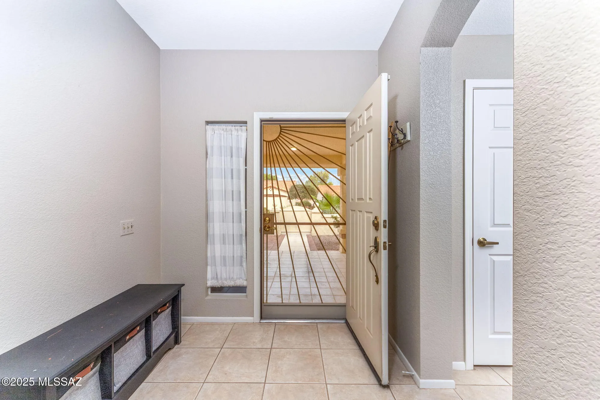 Property Slideshow image 14 of 44 | 14451 n rock springs ln, Oro Valley, AZ, 85755