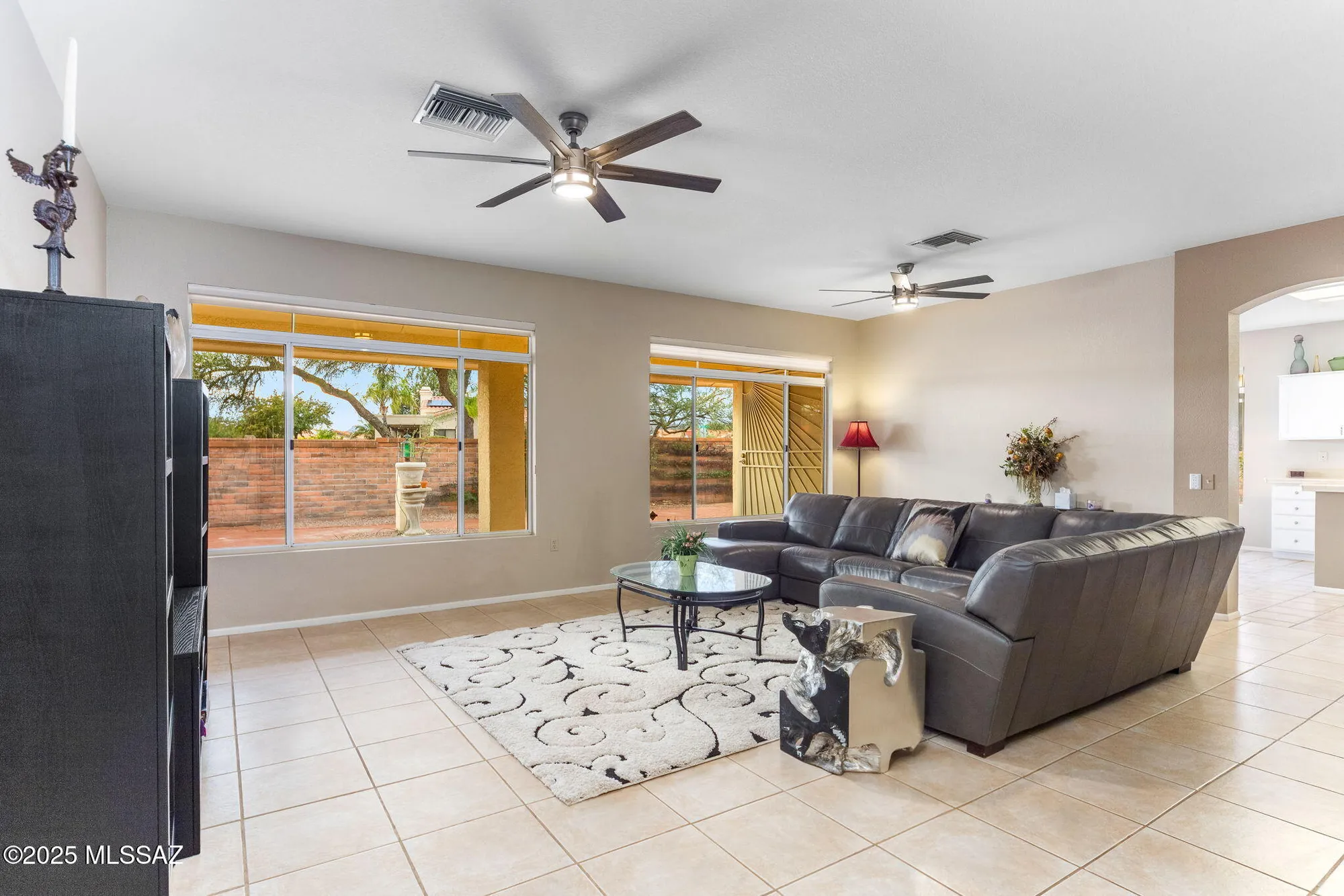 Property Slideshow image 15 of 44 | 14451 n rock springs ln, Oro Valley, AZ, 85755