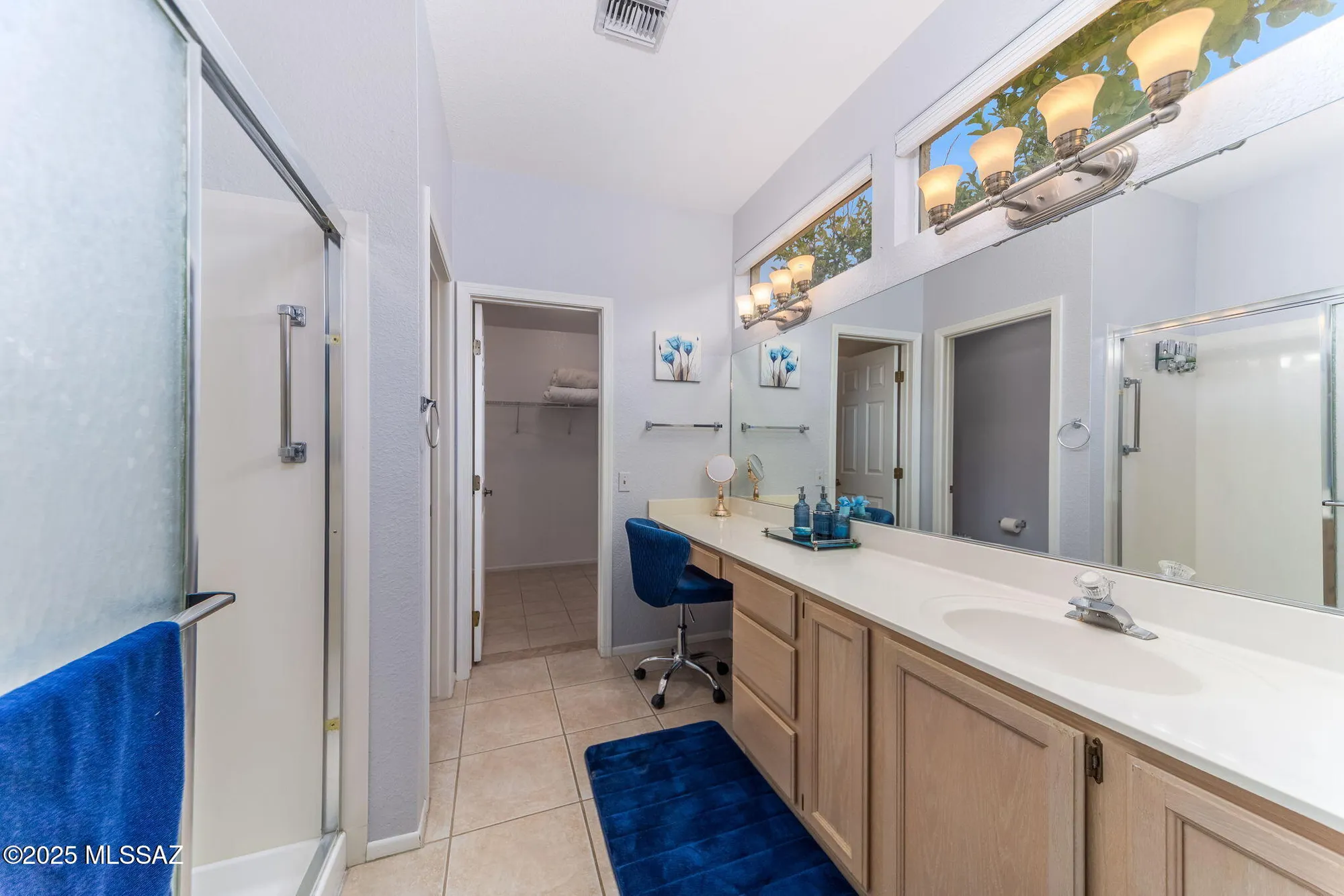 Property Slideshow image 29 of 44 | 14451 n rock springs ln, Oro Valley, AZ, 85755