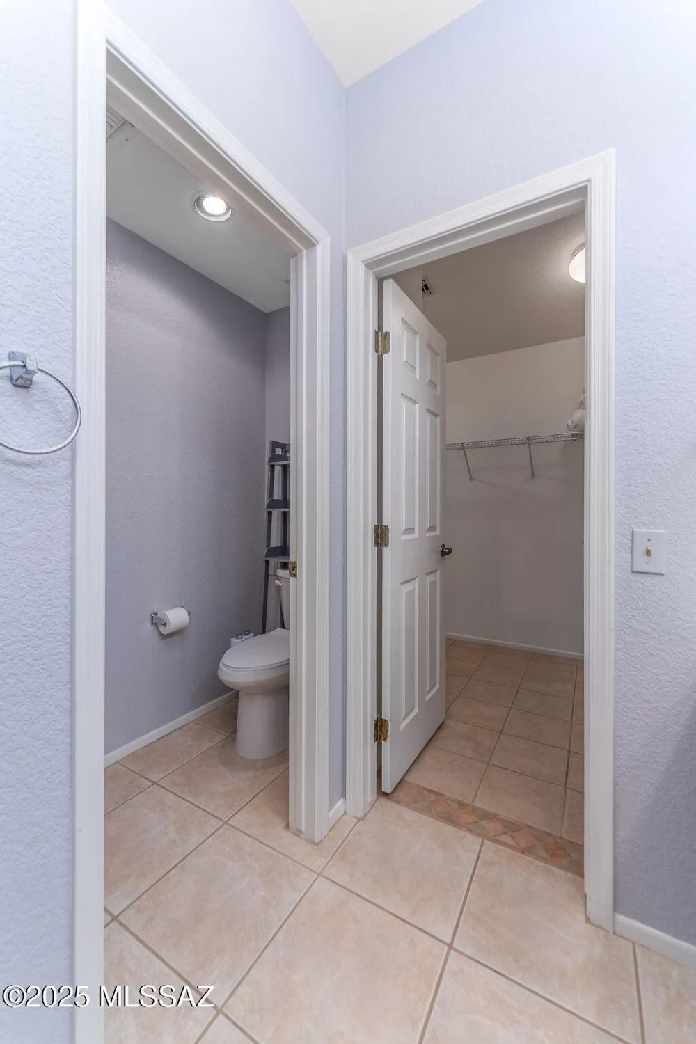 Property Slideshow image 31 of 44 | 14451 n rock springs ln, Oro Valley, AZ, 85755