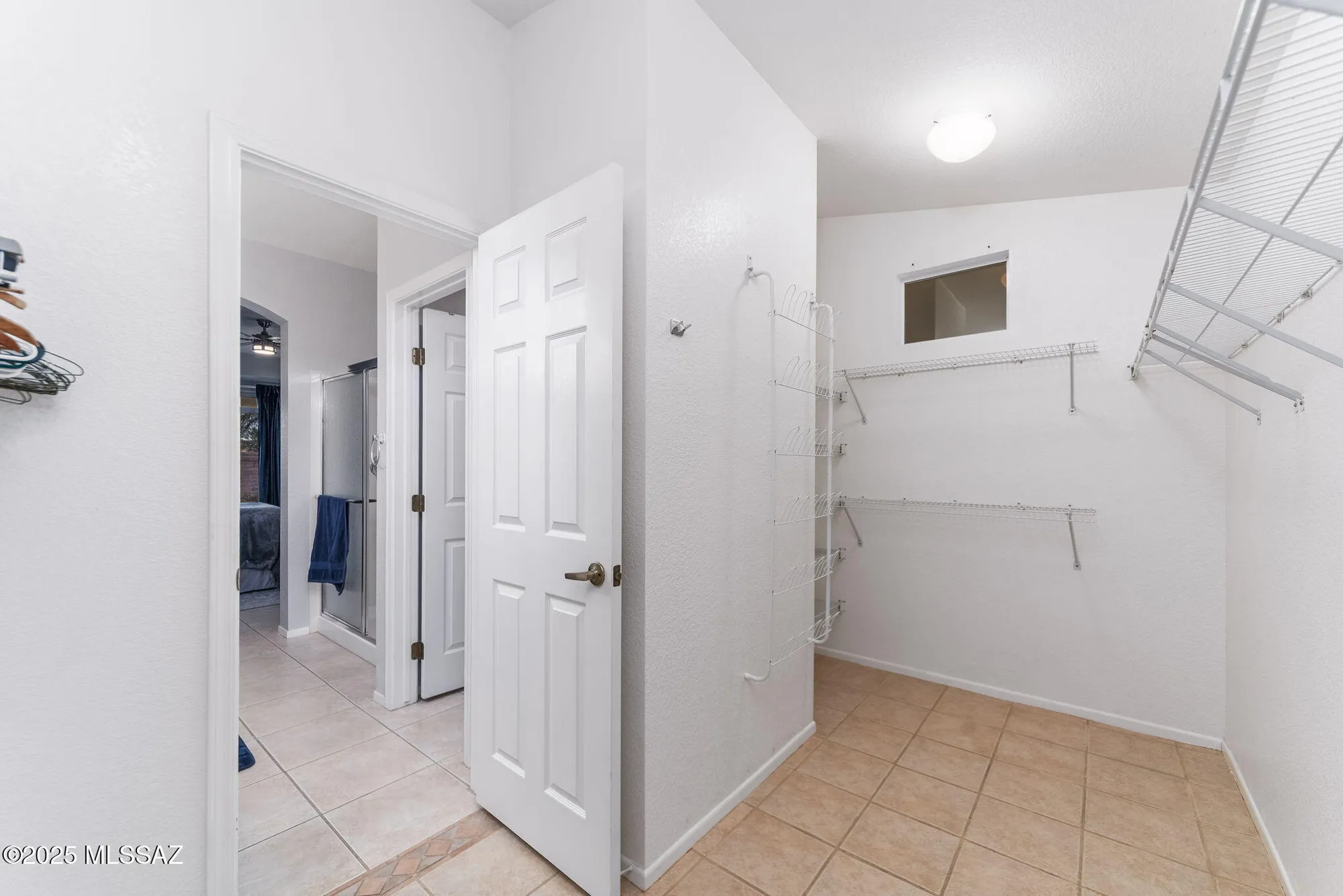 Property Slideshow image 32 of 44 | 14451 n rock springs ln, Oro Valley, AZ, 85755