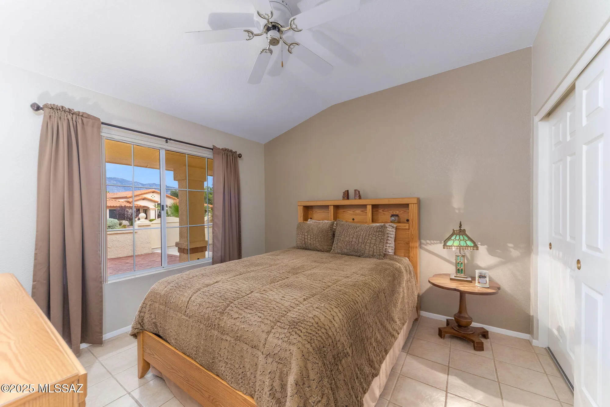 Property Slideshow image 33 of 44 | 14451 n rock springs ln, Oro Valley, AZ, 85755